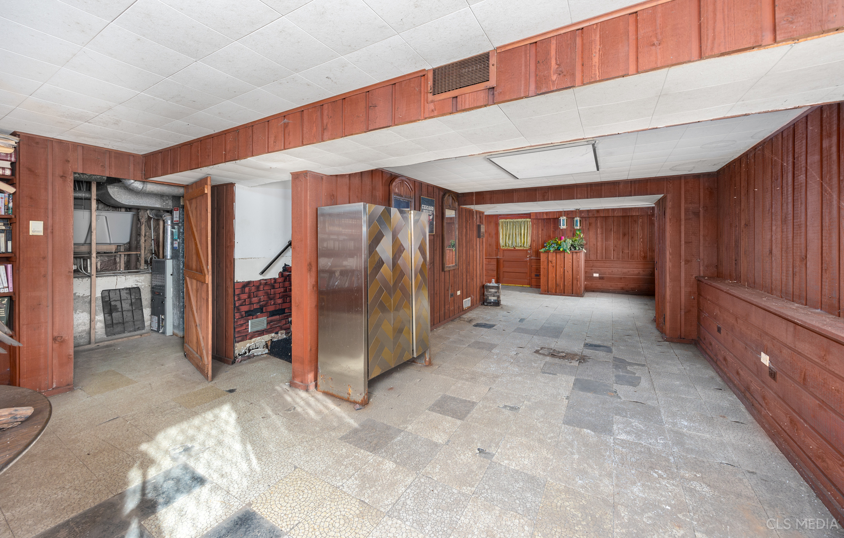 225 East River Road Des Plaines, IL 60016 - Photo 22 of 26 Gallery Image 22
