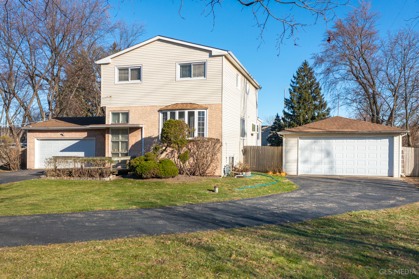 225 East River Road Des Plaines, IL 60016 - Photo 23 of 26 Gallery Image 23