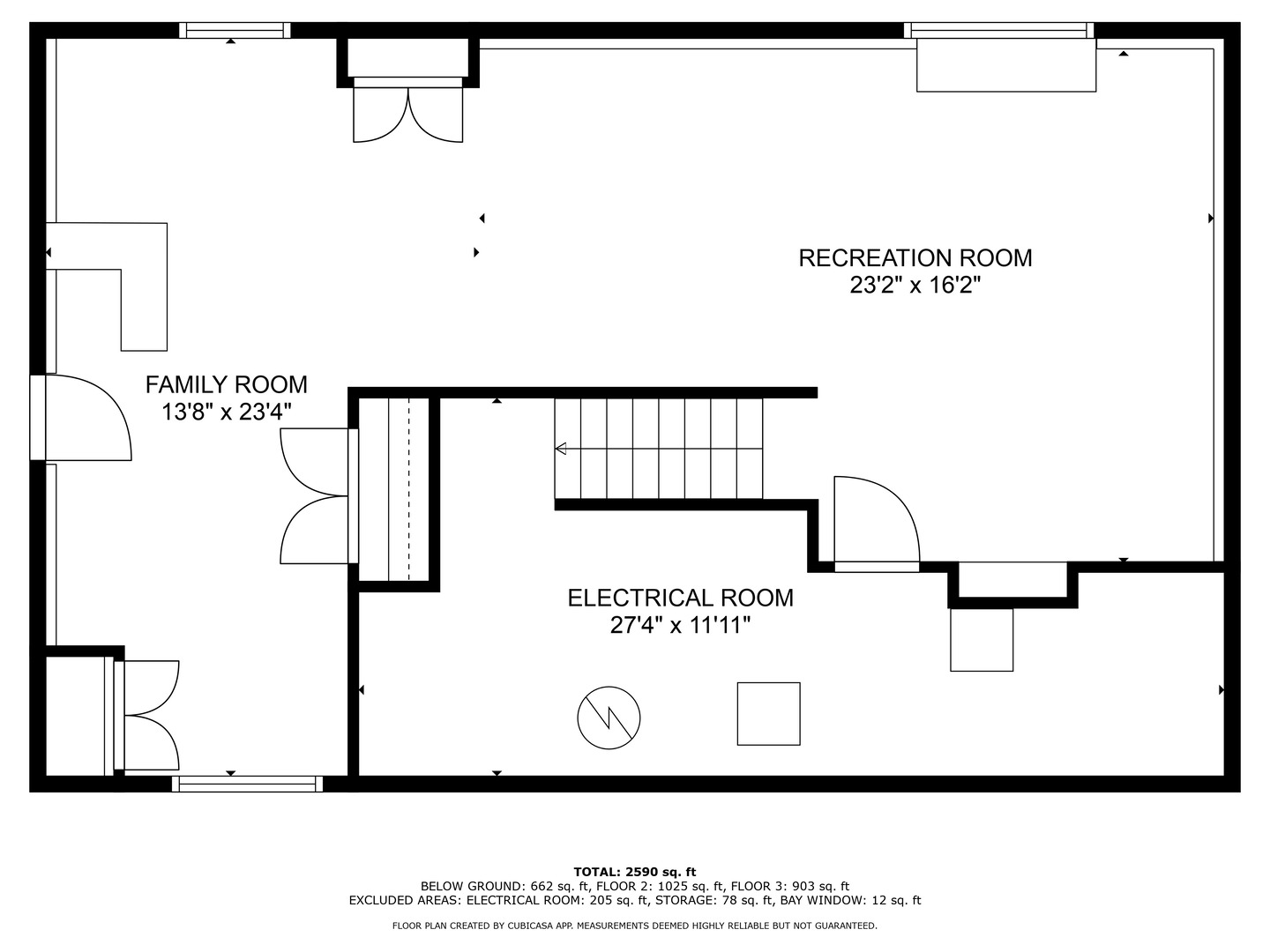 225 East River Road Des Plaines, IL 60016 - Photo 24 of 26 Gallery Image 24