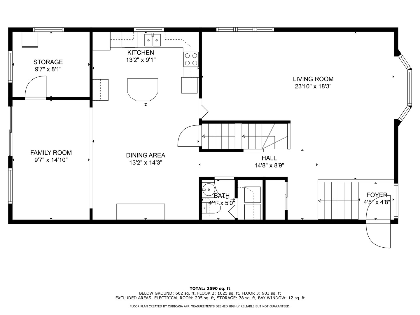 225 East River Road Des Plaines, IL 60016 - Photo 25 of 26 Gallery Image 25