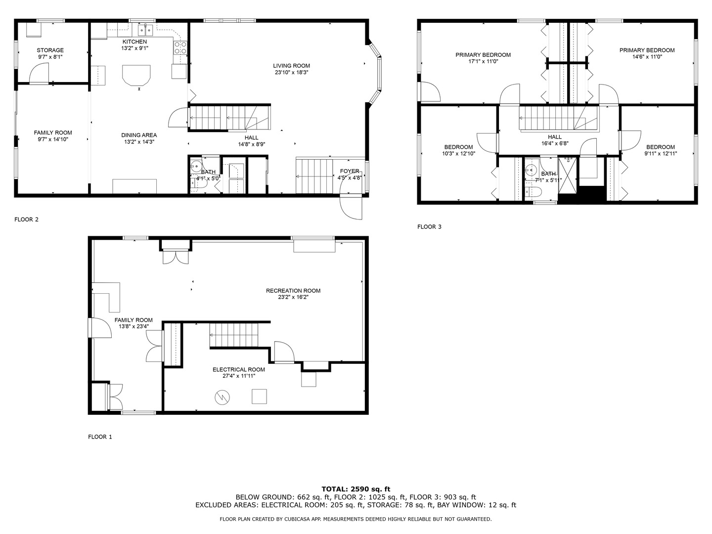 225 East River Road Des Plaines, IL 60016 - Photo 26 of 26 Gallery Image 26