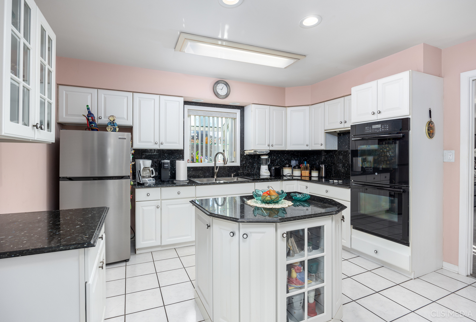 225 East River Road Des Plaines, IL 60016 - Photo 8 of 26 Gallery Image 8