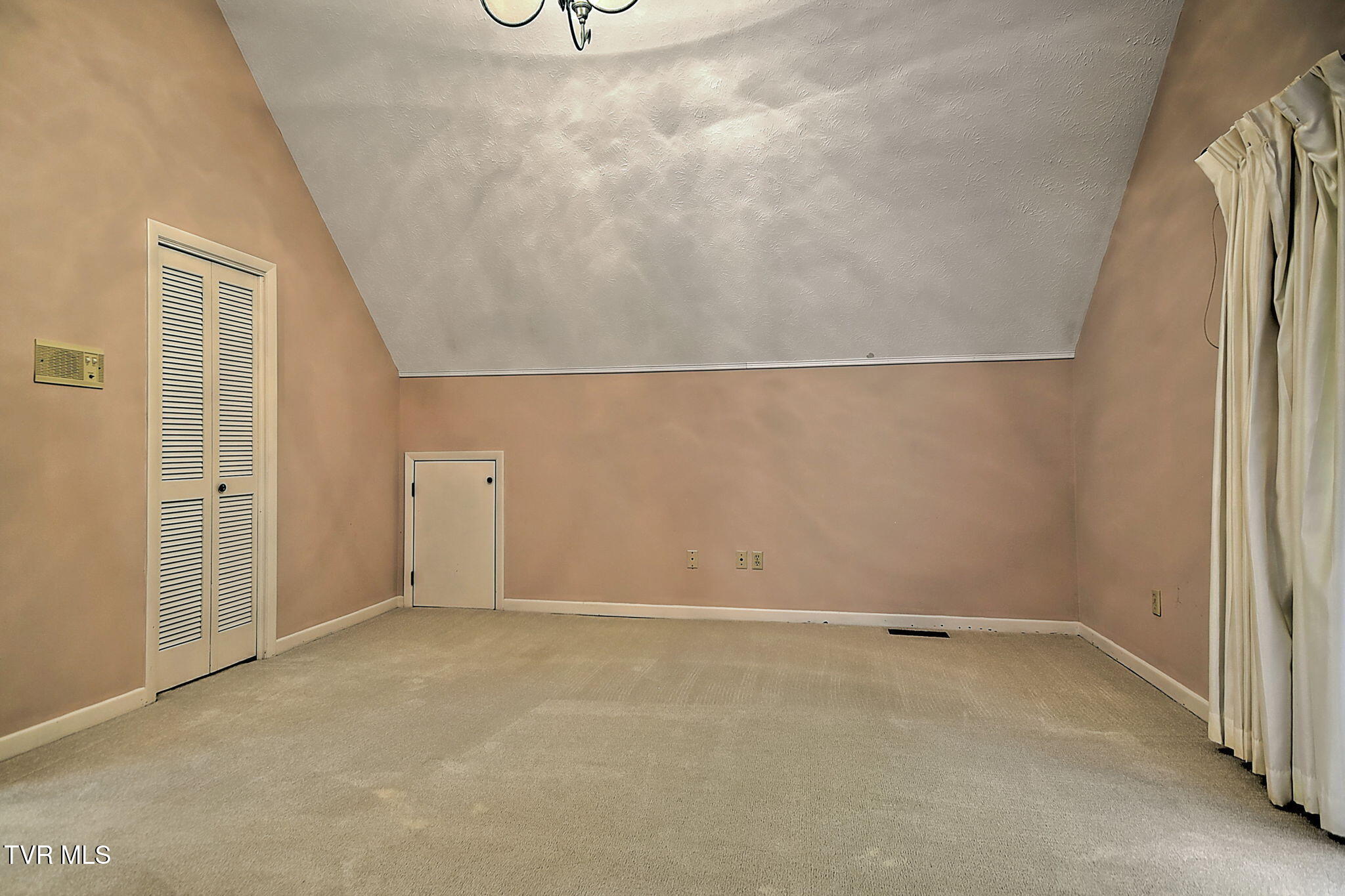 1045 Lebanon Road Kingsport, TN 37663 - Photo 41 of 83 65-web-or-mls-1045 Lebanon Rd DA-39