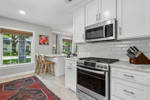 $748,000 | 6038 Anita Street, Dallas, TX 75206