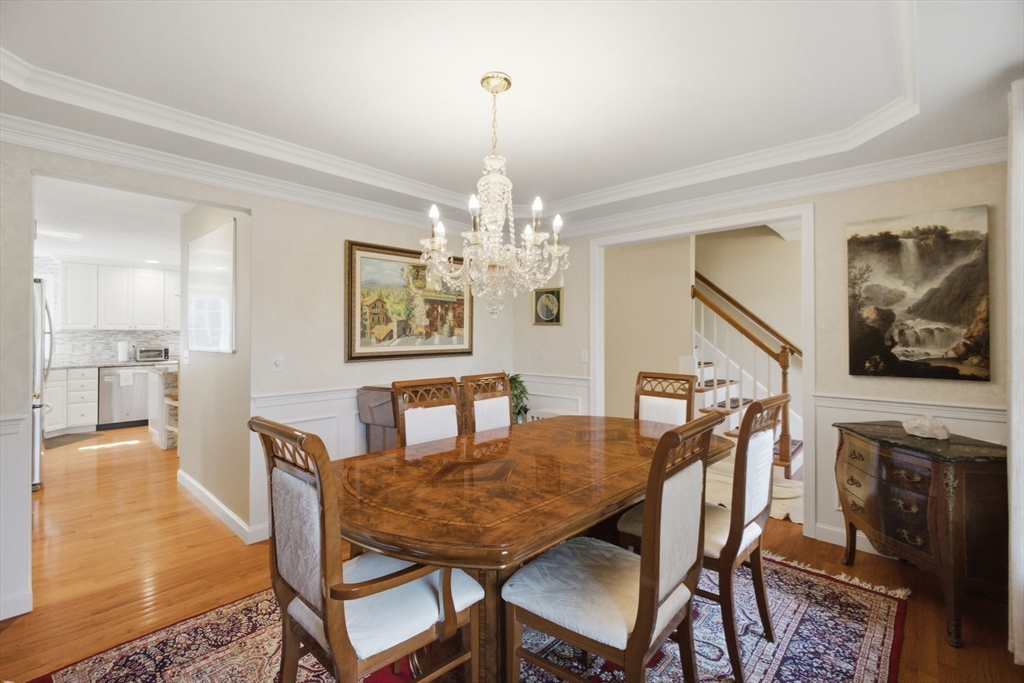 11 Tip Cart Road Sutton, MA 01590 - Photo 16 of 42 Gallery Image 16