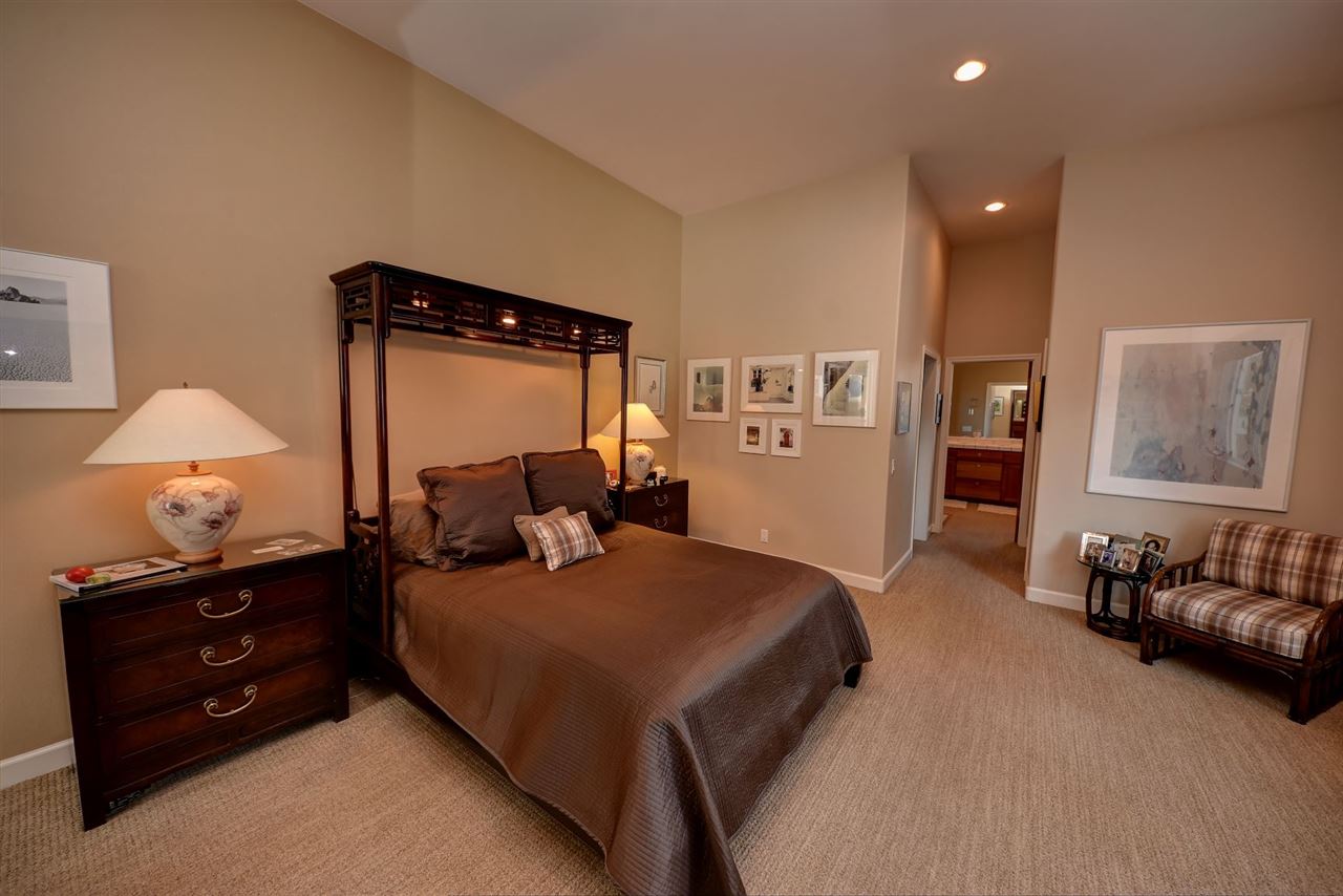314 Ridge Way Mammoth Lakes, CA 93546 - Photo 8 of 26 Gallery Image 8