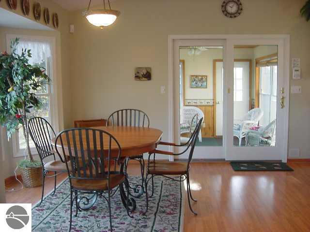 130 Fox Road Manton, MI 49663 - Photo 3 of 9 1670141-2.JPG