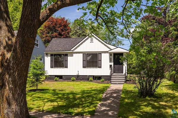$349,900 | 4217 Peabody Street, Duluth, MN 55804