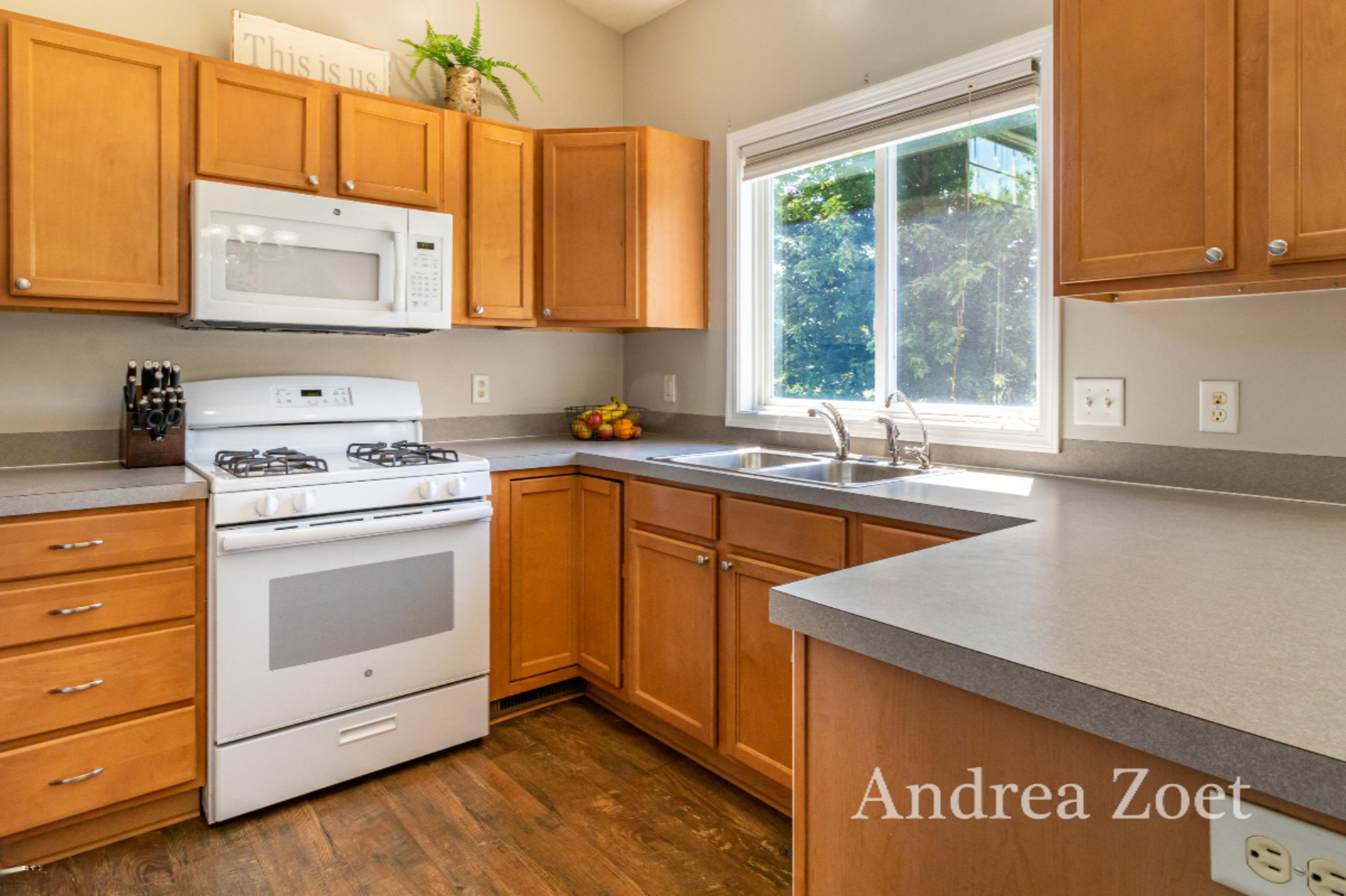 1091 North Irving Road Hastings, MI 49058 - Photo 12 of 38 Irving11