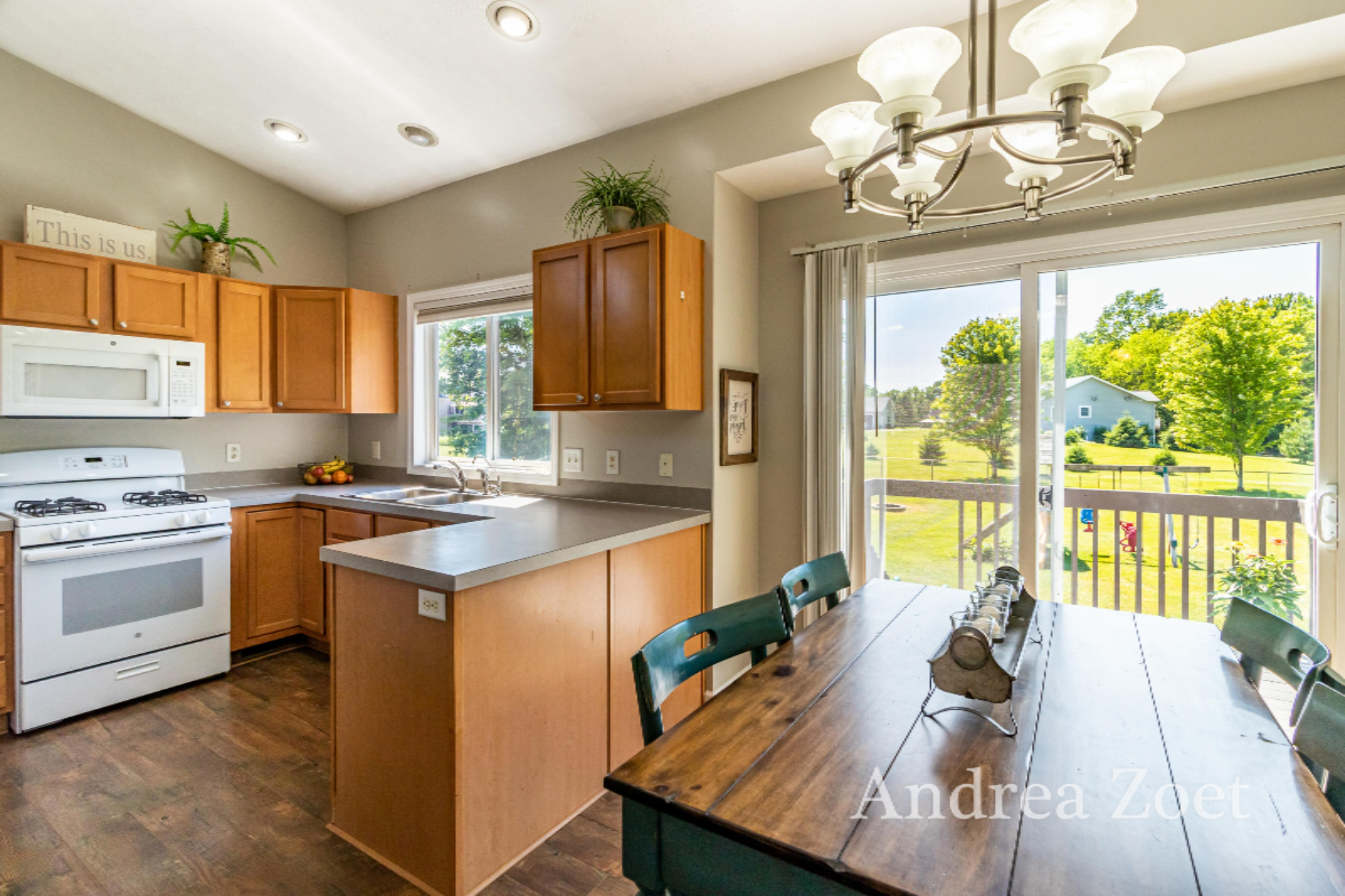 1091 North Irving Road Hastings, MI 49058 - Photo 13 of 38 Irving14