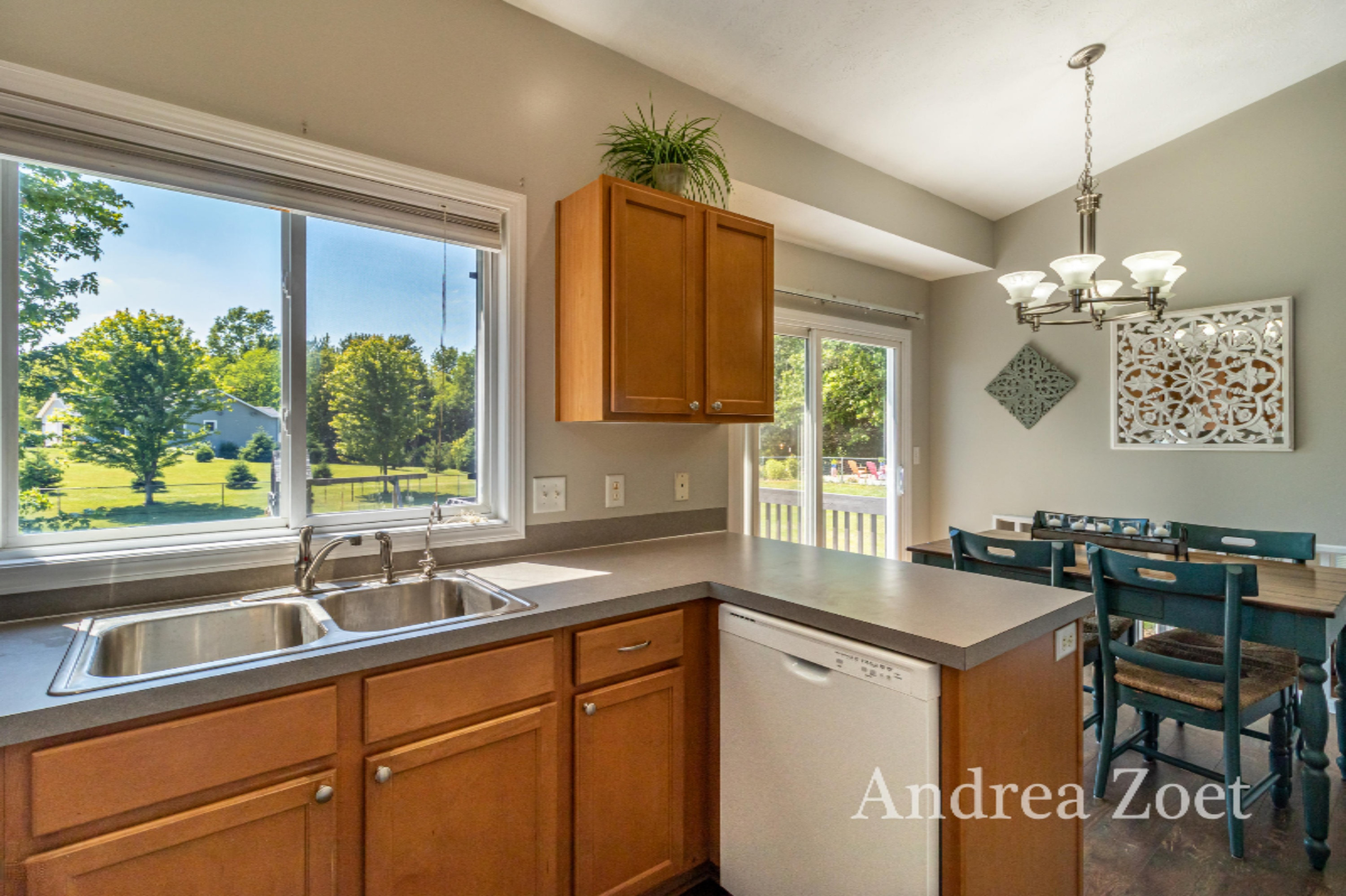 1091 North Irving Road Hastings, MI 49058 - Photo 14 of 38 Irving13
