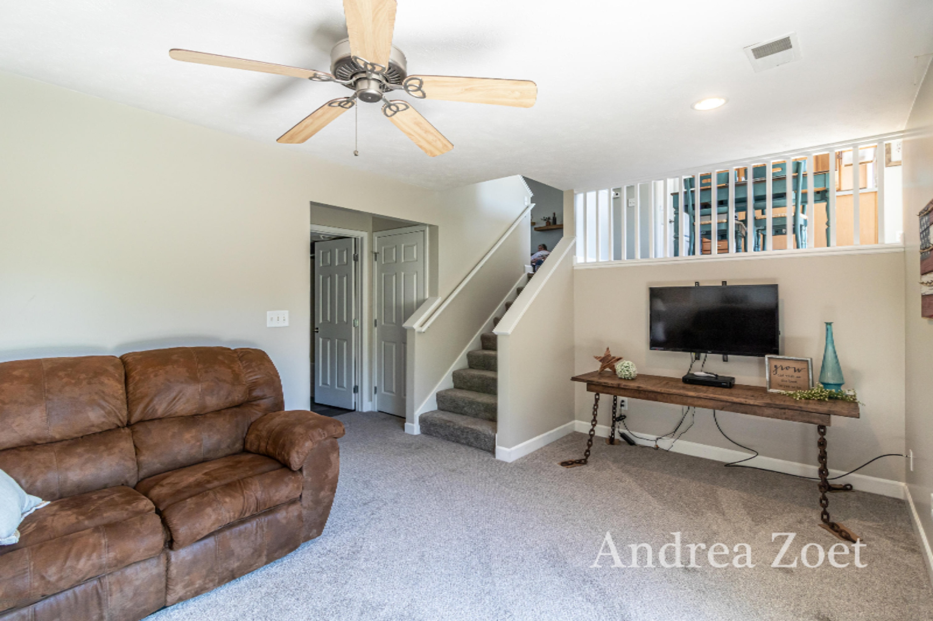1091 North Irving Road Hastings, MI 49058 - Photo 20 of 38 Irving17