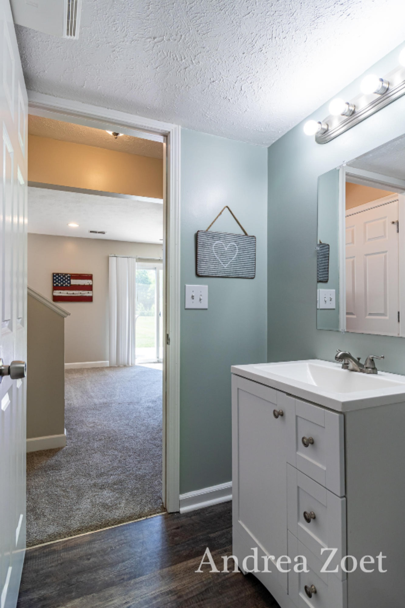 1091 North Irving Road Hastings, MI 49058 - Photo 23 of 38 Irving20