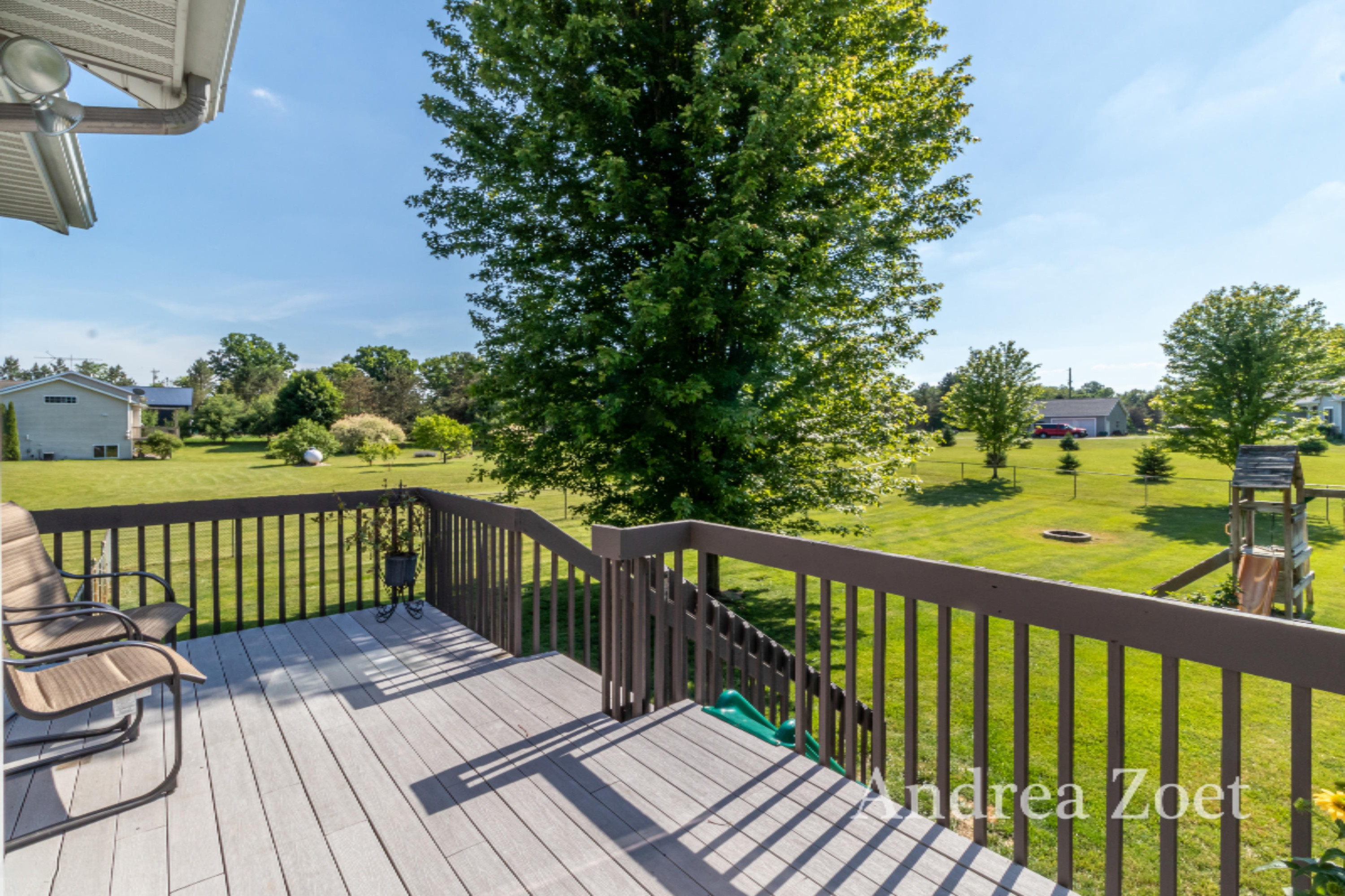 1091 North Irving Road Hastings, MI 49058 - Photo 28 of 38 Irving34