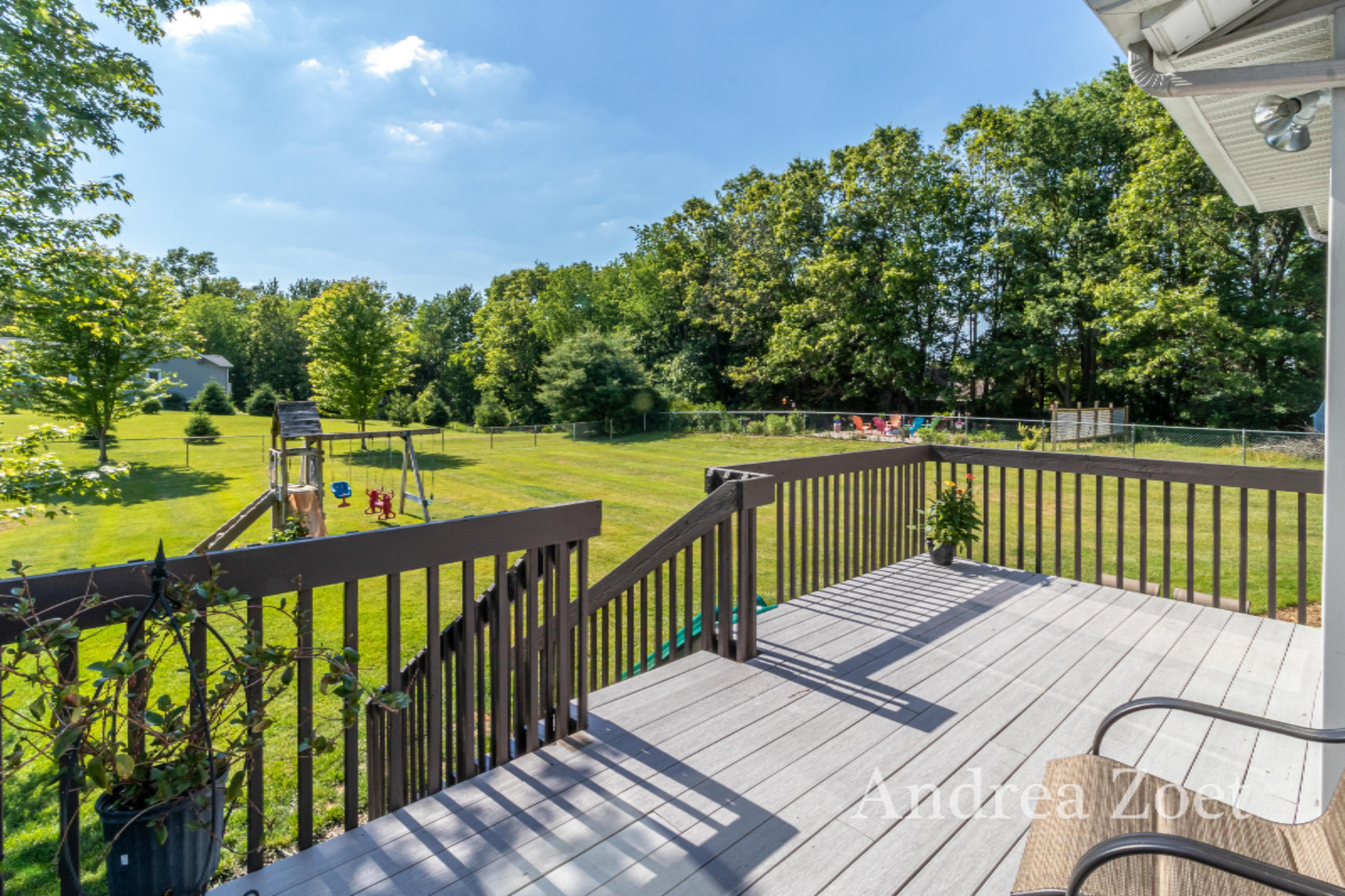 1091 North Irving Road Hastings, MI 49058 - Photo 29 of 38 Irving33