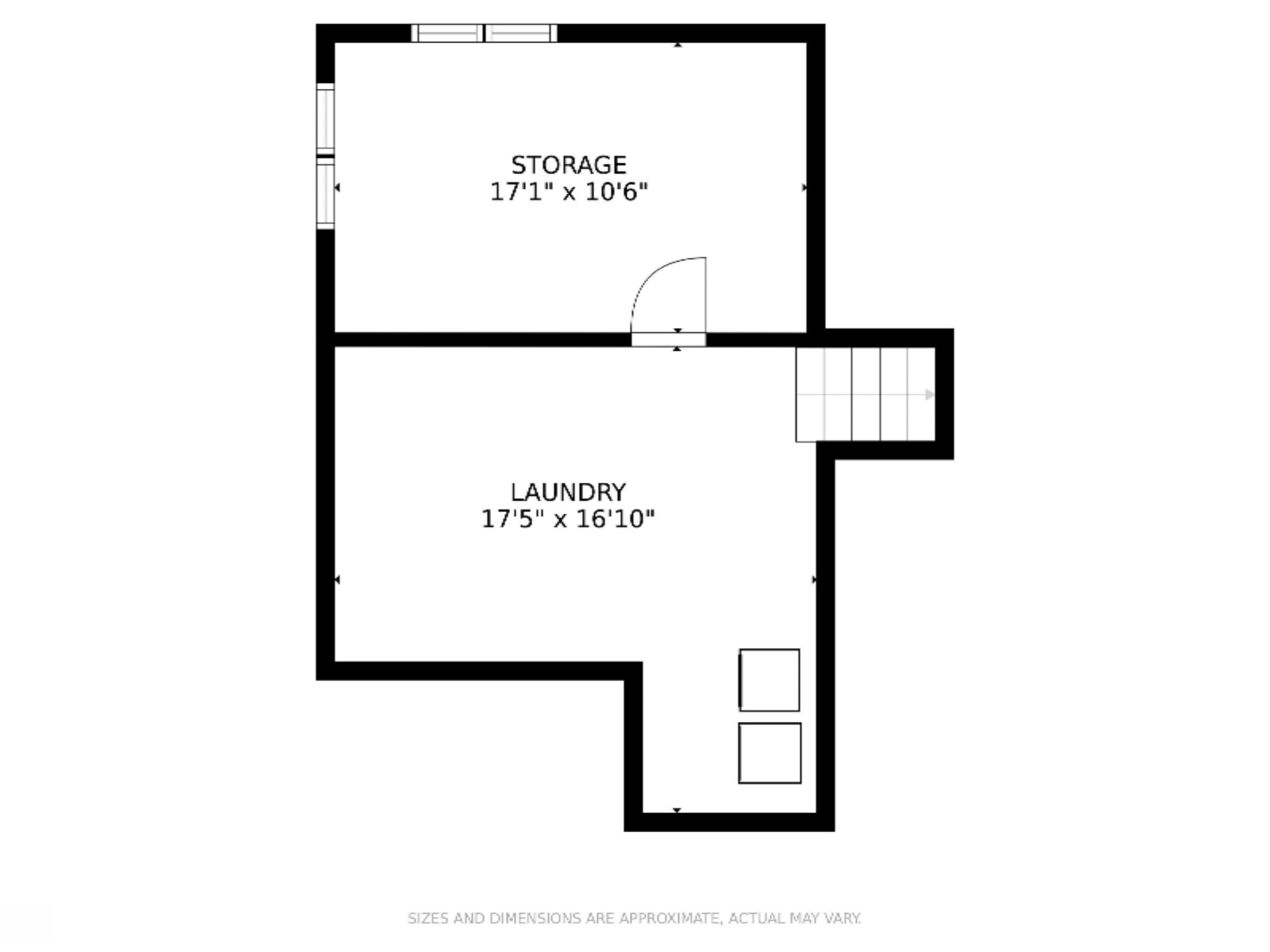 single-floor-dim_0