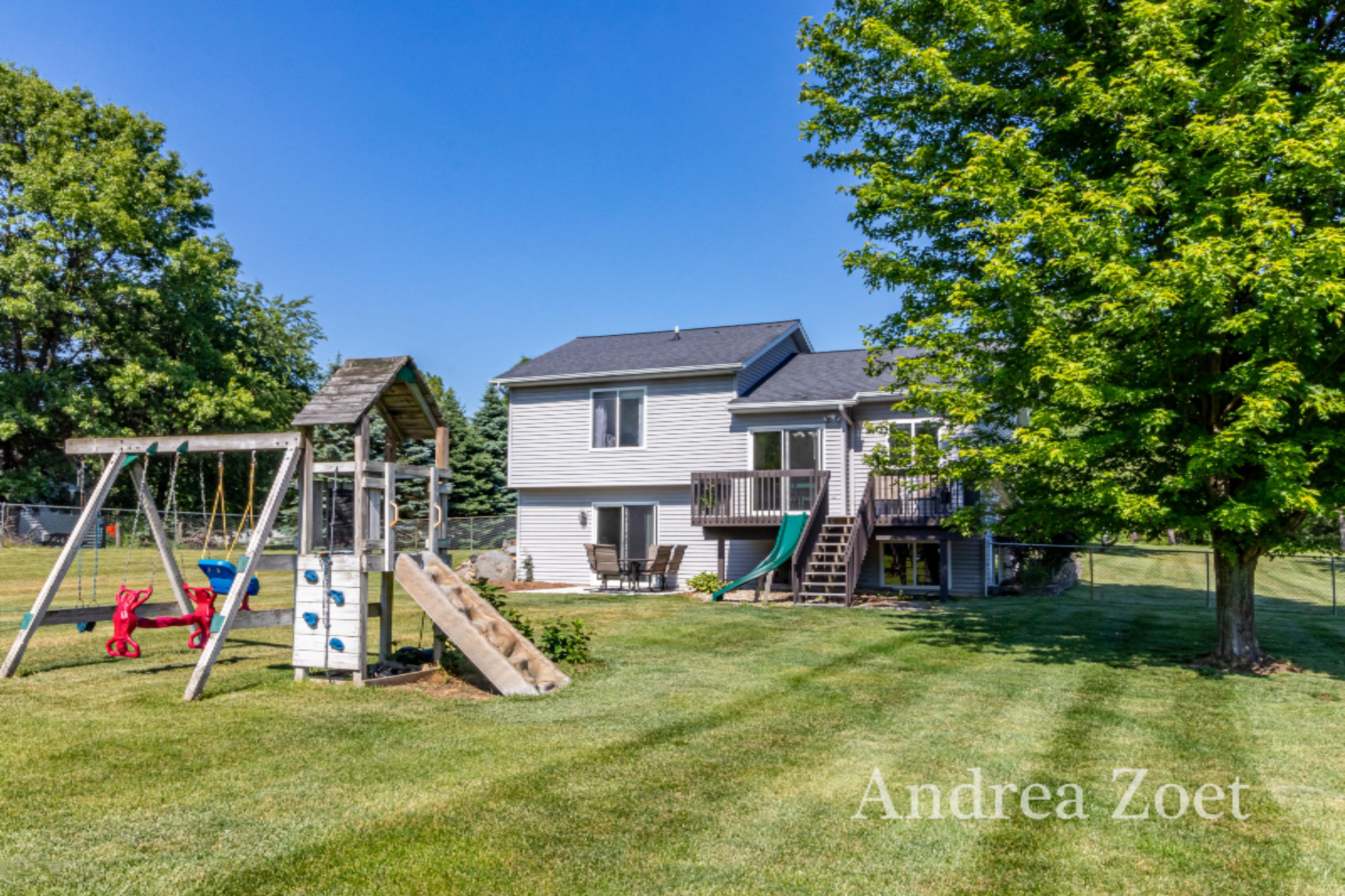 1091 North Irving Road Hastings, MI 49058 - Photo 31 of 38 Irving31
