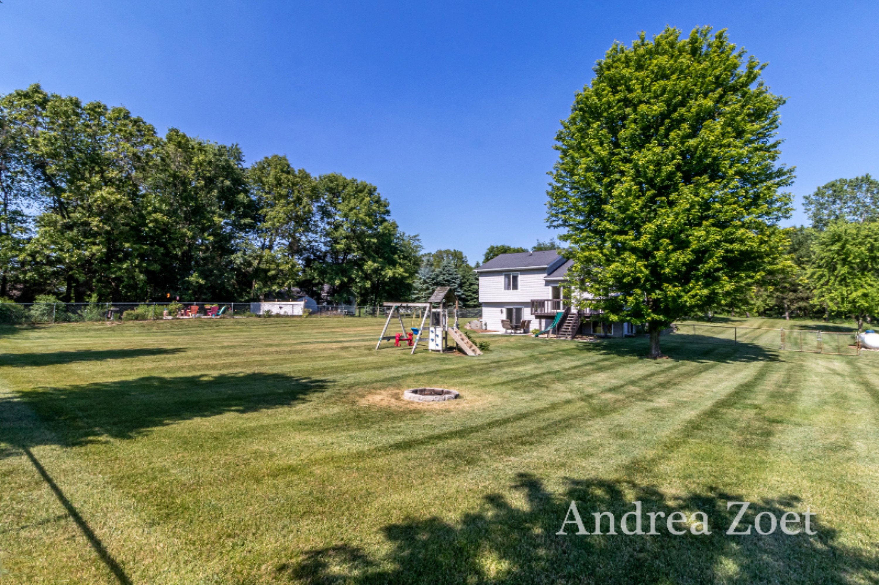 1091 North Irving Road Hastings, MI 49058 - Photo 32 of 38 Irving30