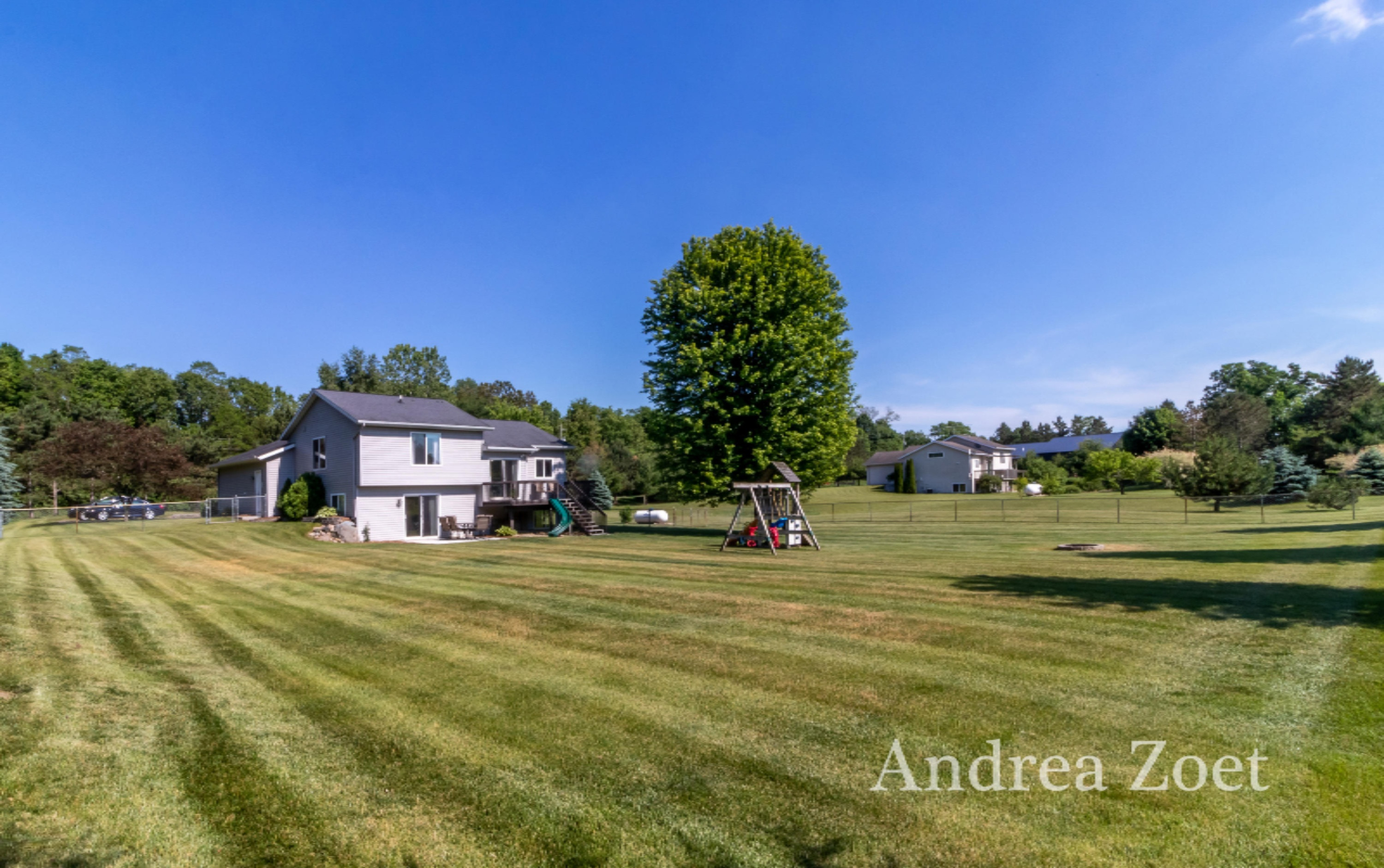 1091 North Irving Road Hastings, MI 49058 - Photo 33 of 38 Irving29