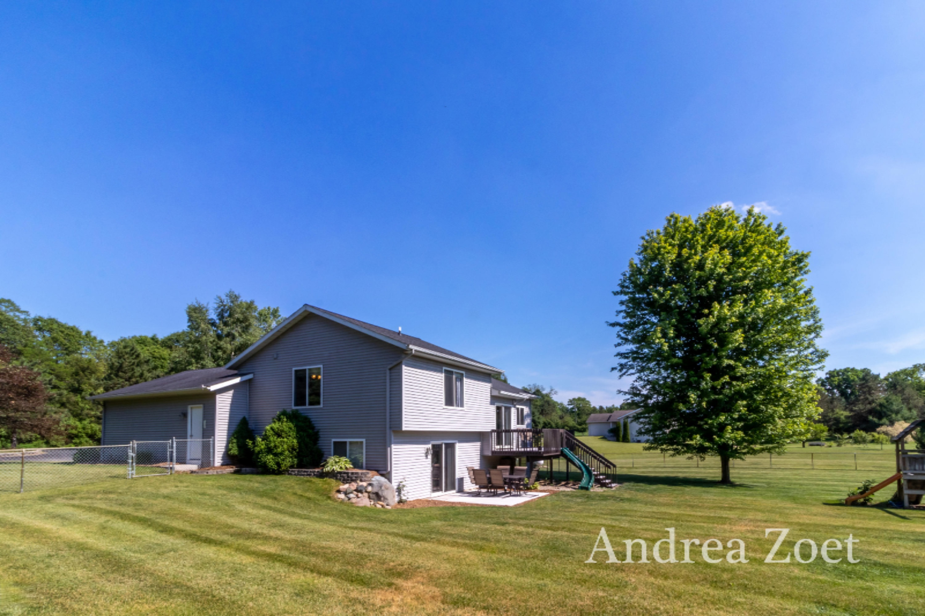 1091 North Irving Road Hastings, MI 49058 - Photo 34 of 38 Irving28