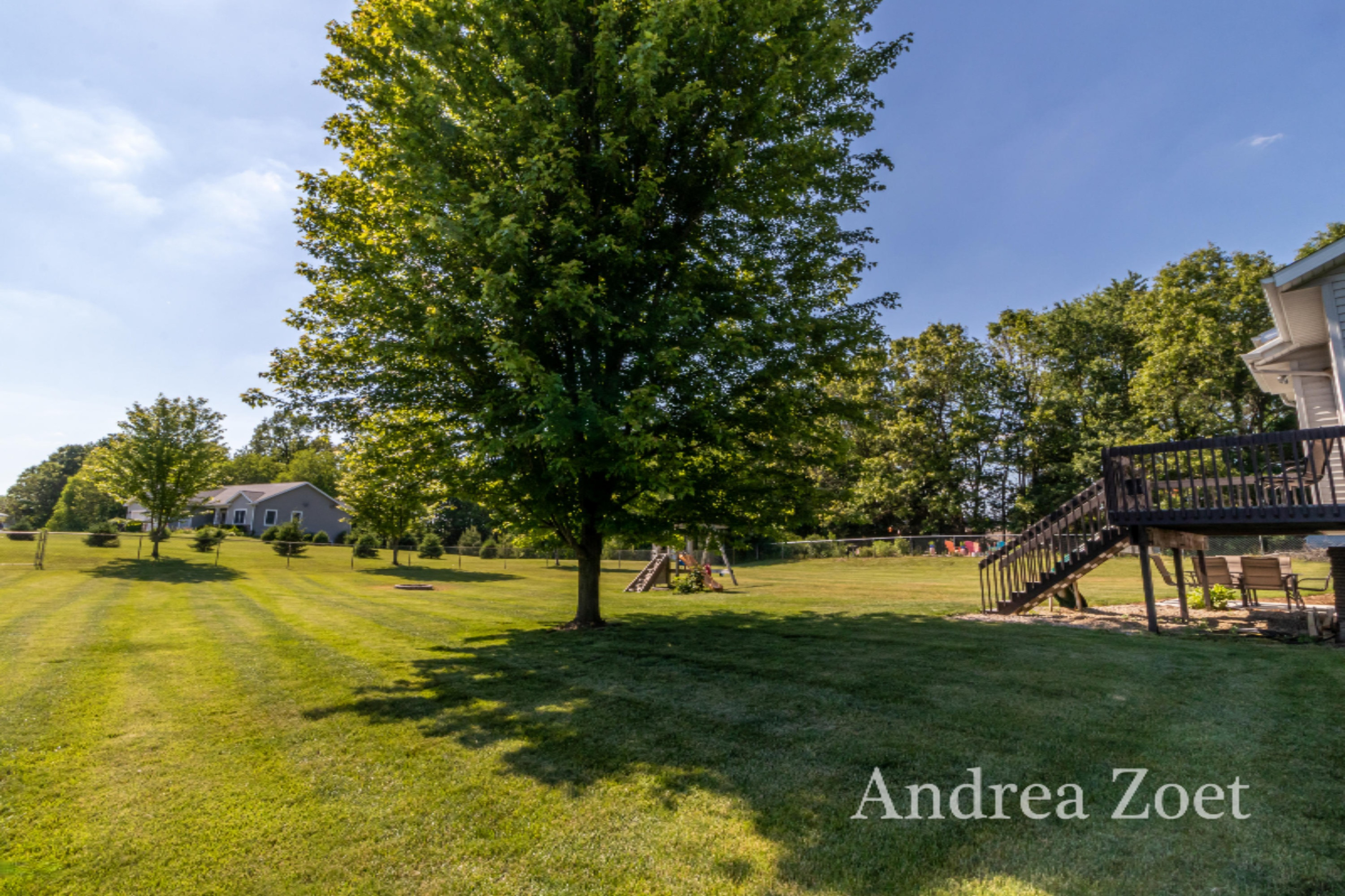 1091 North Irving Road Hastings, MI 49058 - Photo 35 of 38 Irving27