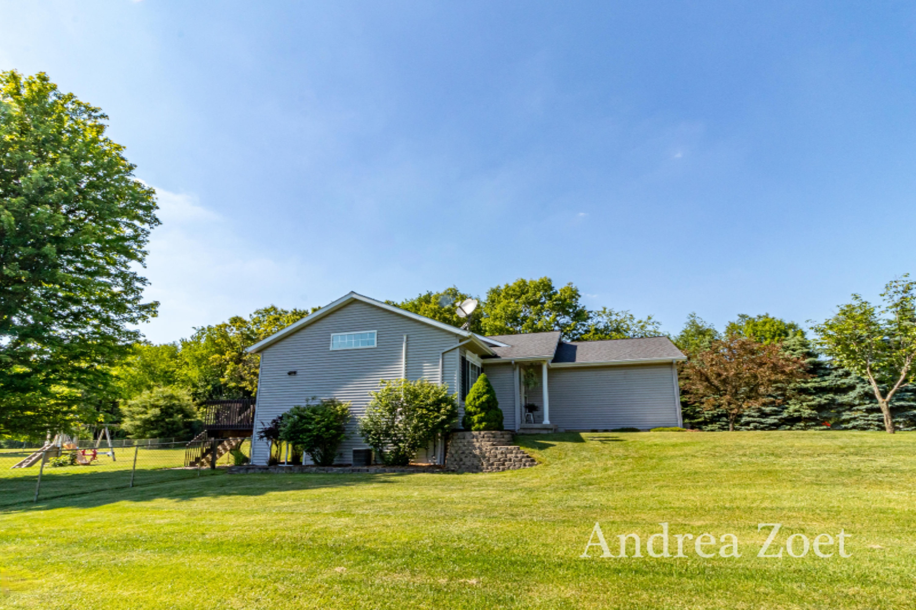 1091 North Irving Road Hastings, MI 49058 - Photo 36 of 38 Irving05