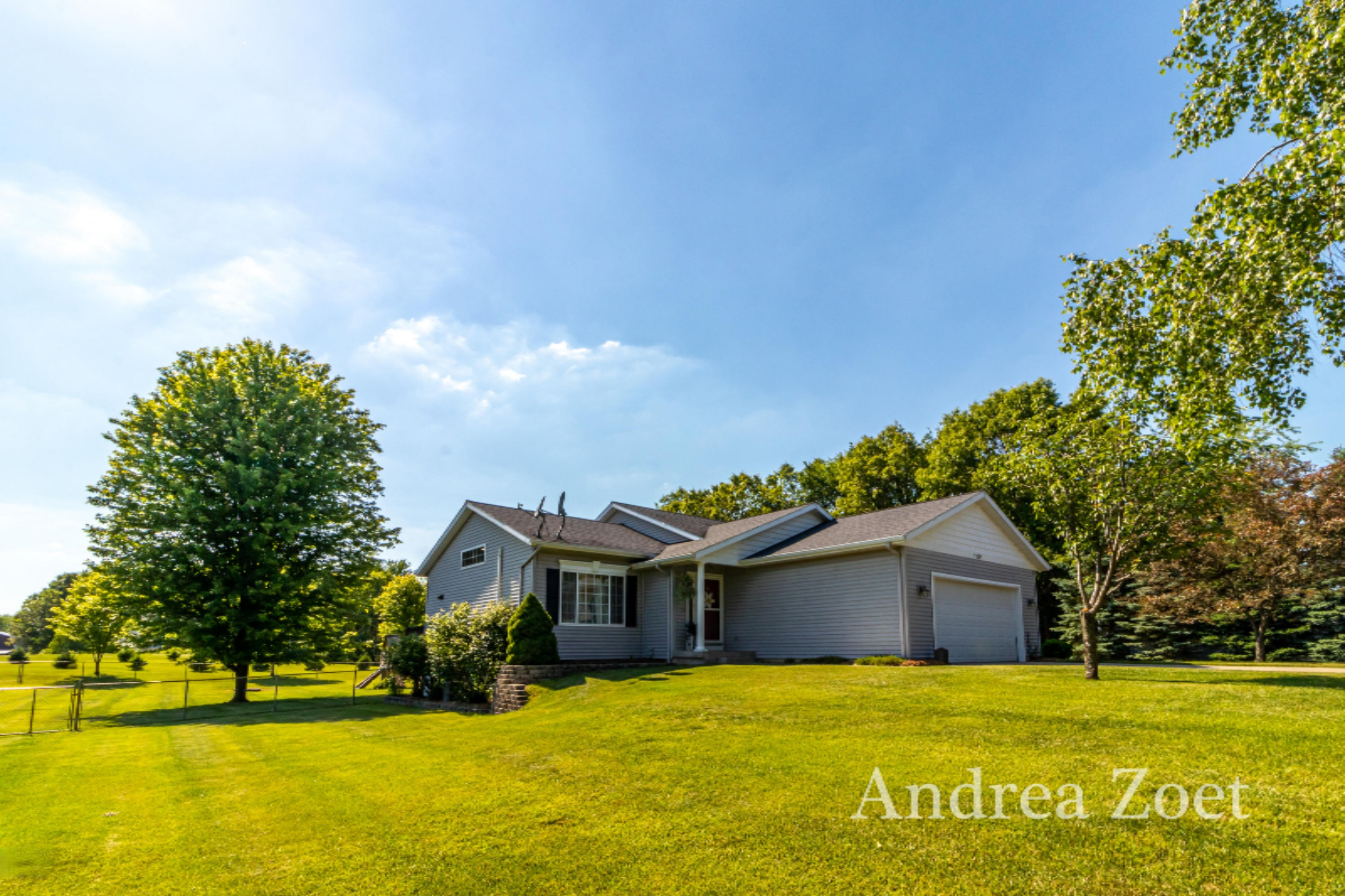 1091 North Irving Road Hastings, MI 49058 - Photo 37 of 38 Irving06