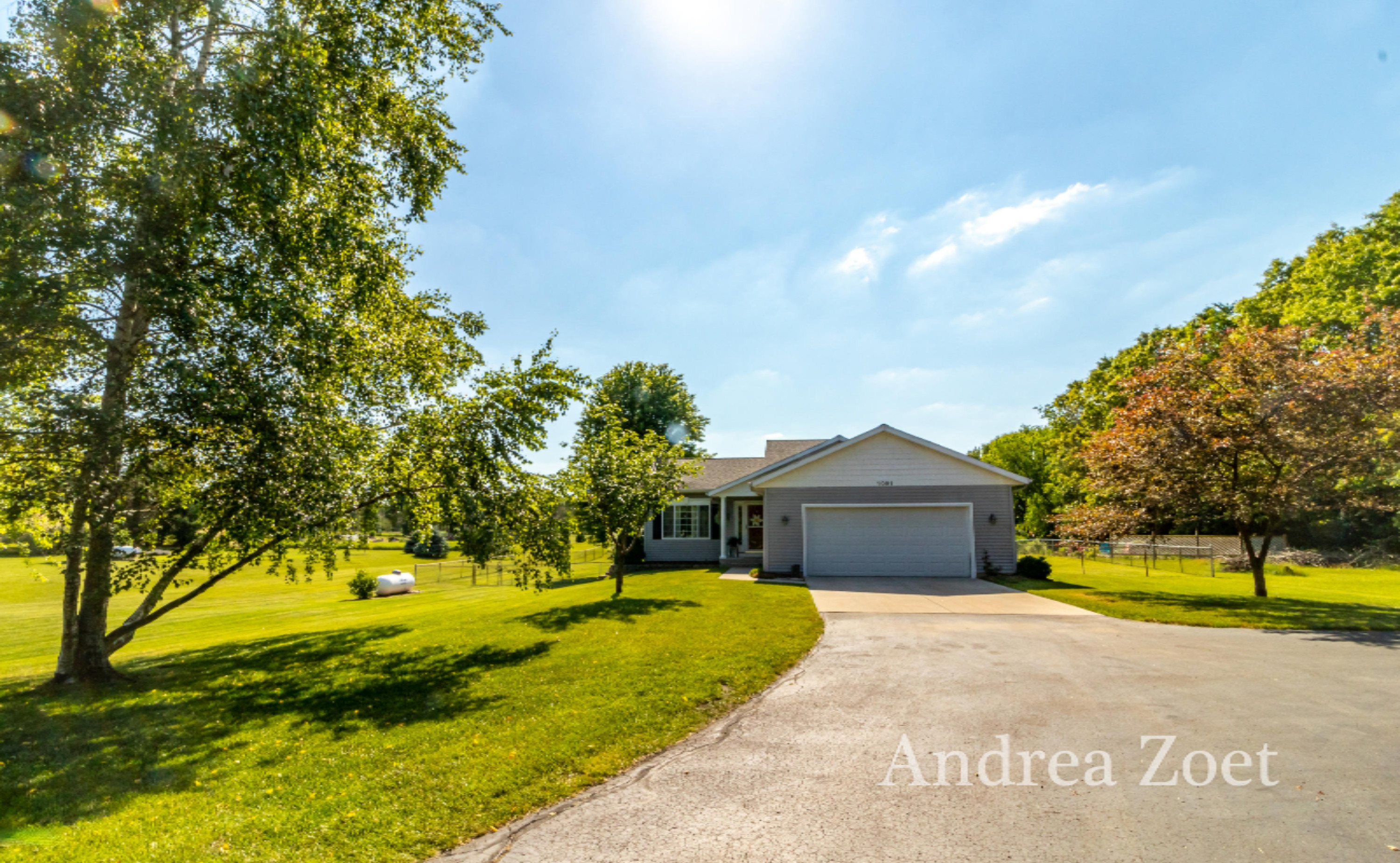 1091 North Irving Road Hastings, MI 49058 - Photo 38 of 38 Irving01