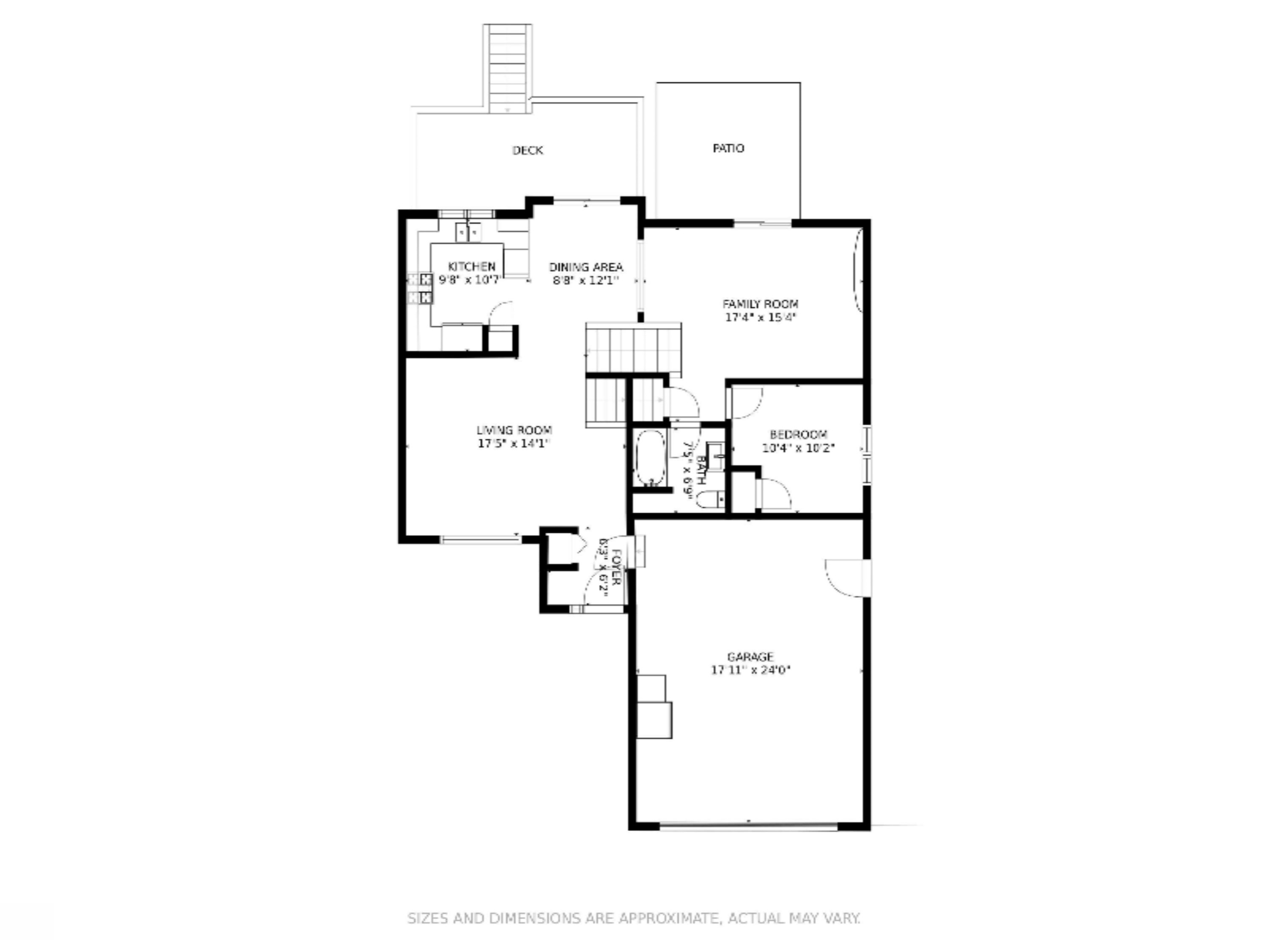 single-floor-dim_1