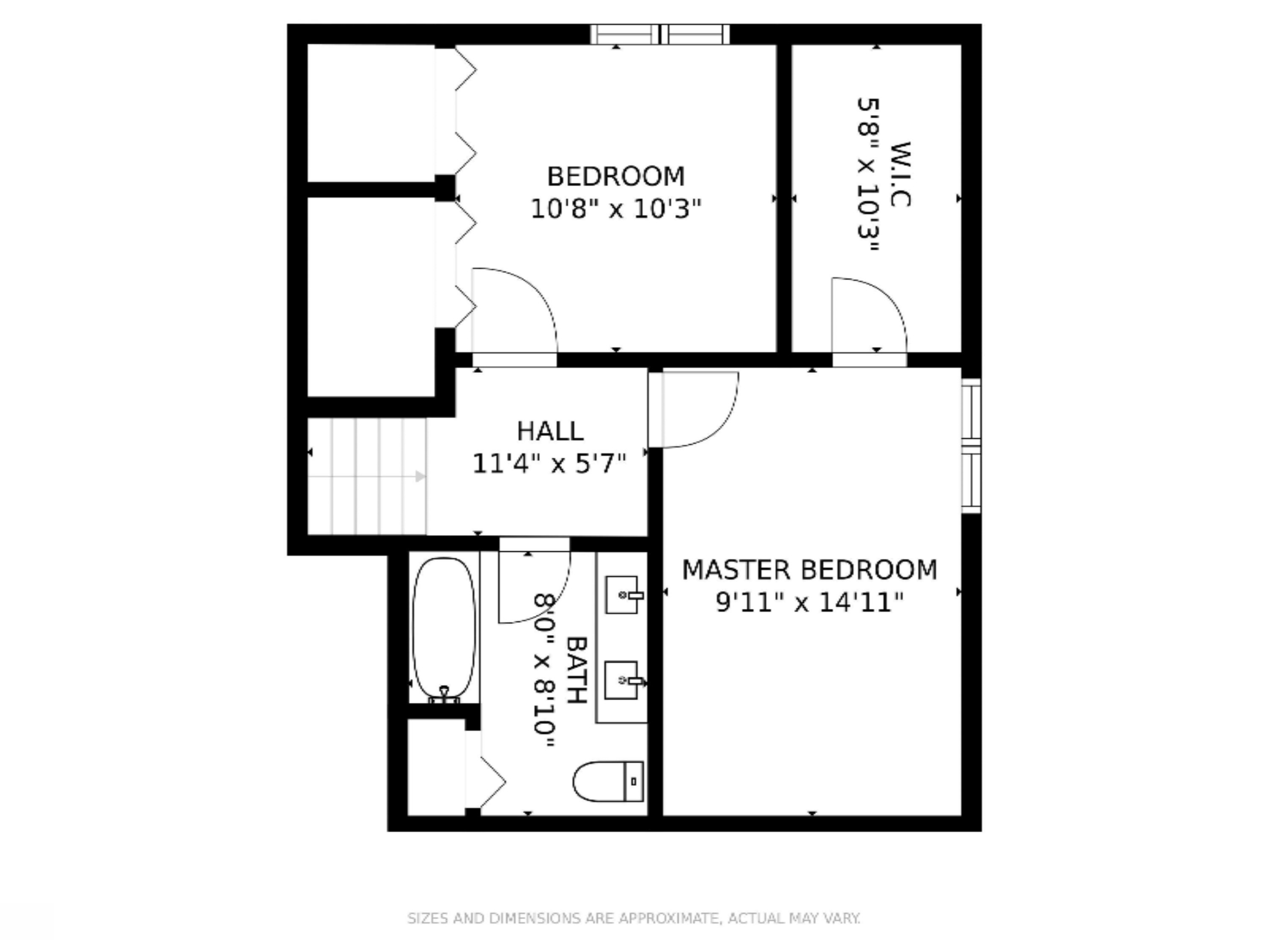 single-floor-dim_2