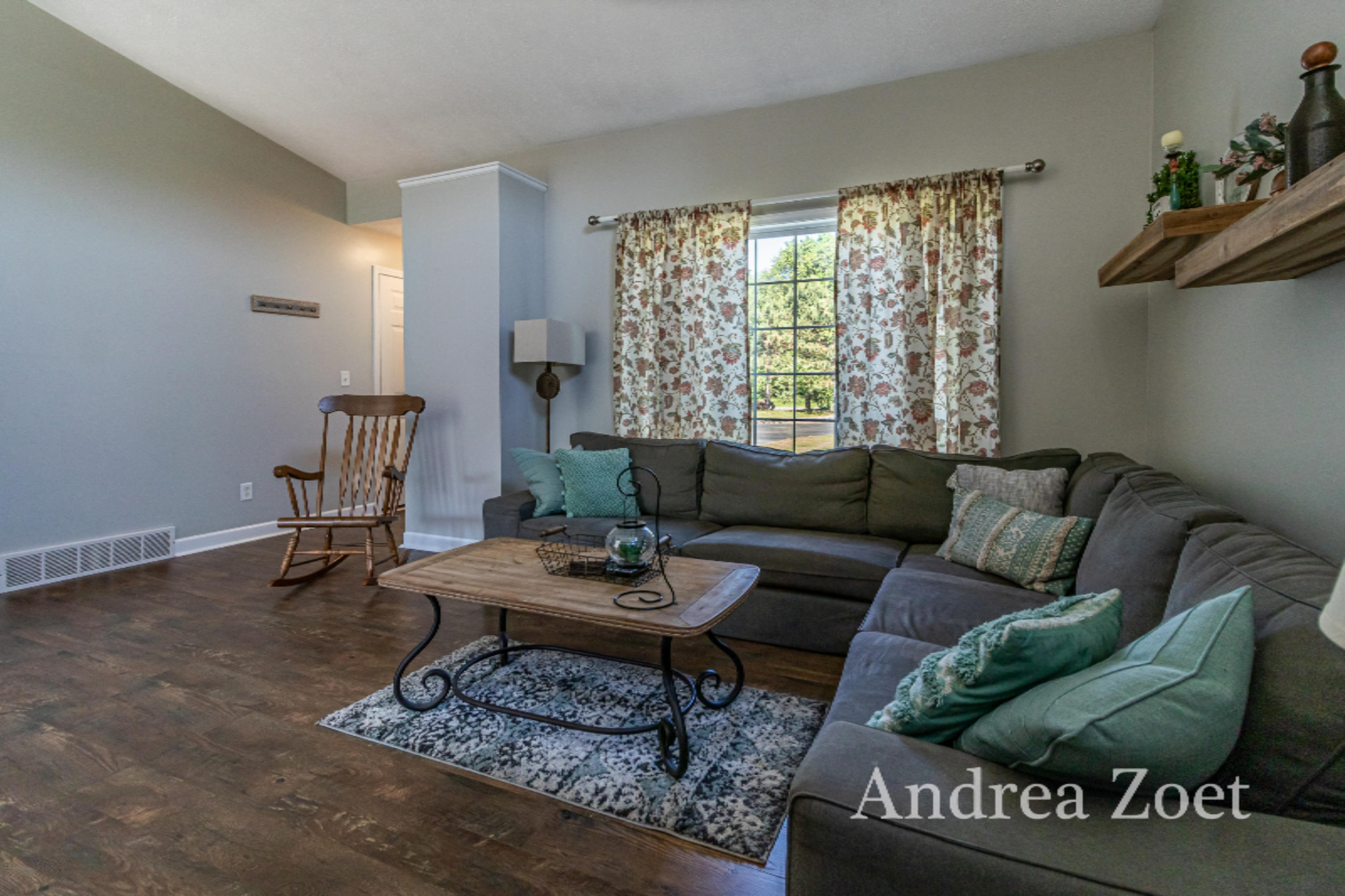 1091 North Irving Road Hastings, MI 49058 - Photo 9 of 38 Irving07