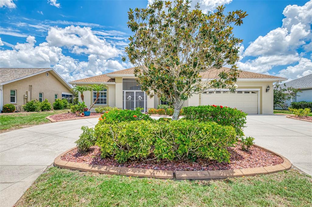 5879 Madison Road Venice, FL 34293 - Photo 60 of 74