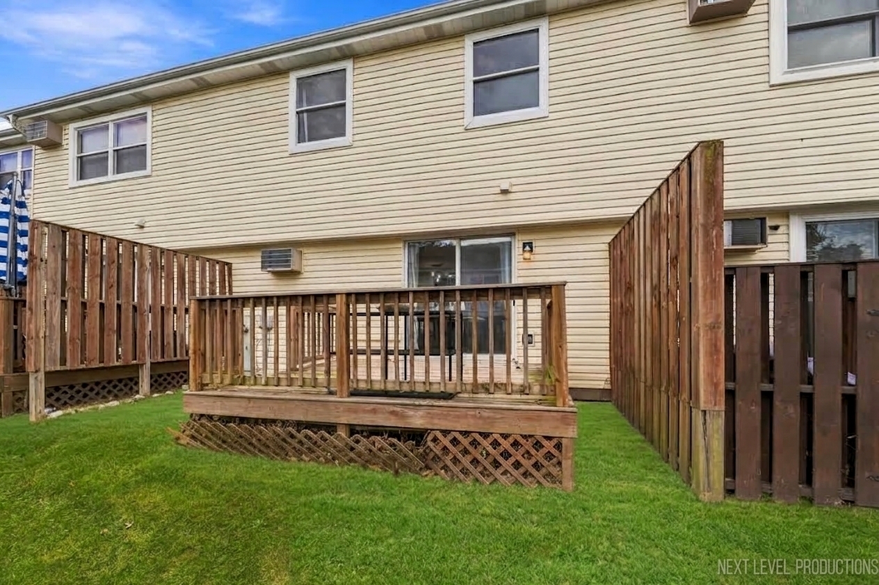 114 Raintree Court Aurora, IL 60504 - Photo 25 of 27 Gallery Image 25