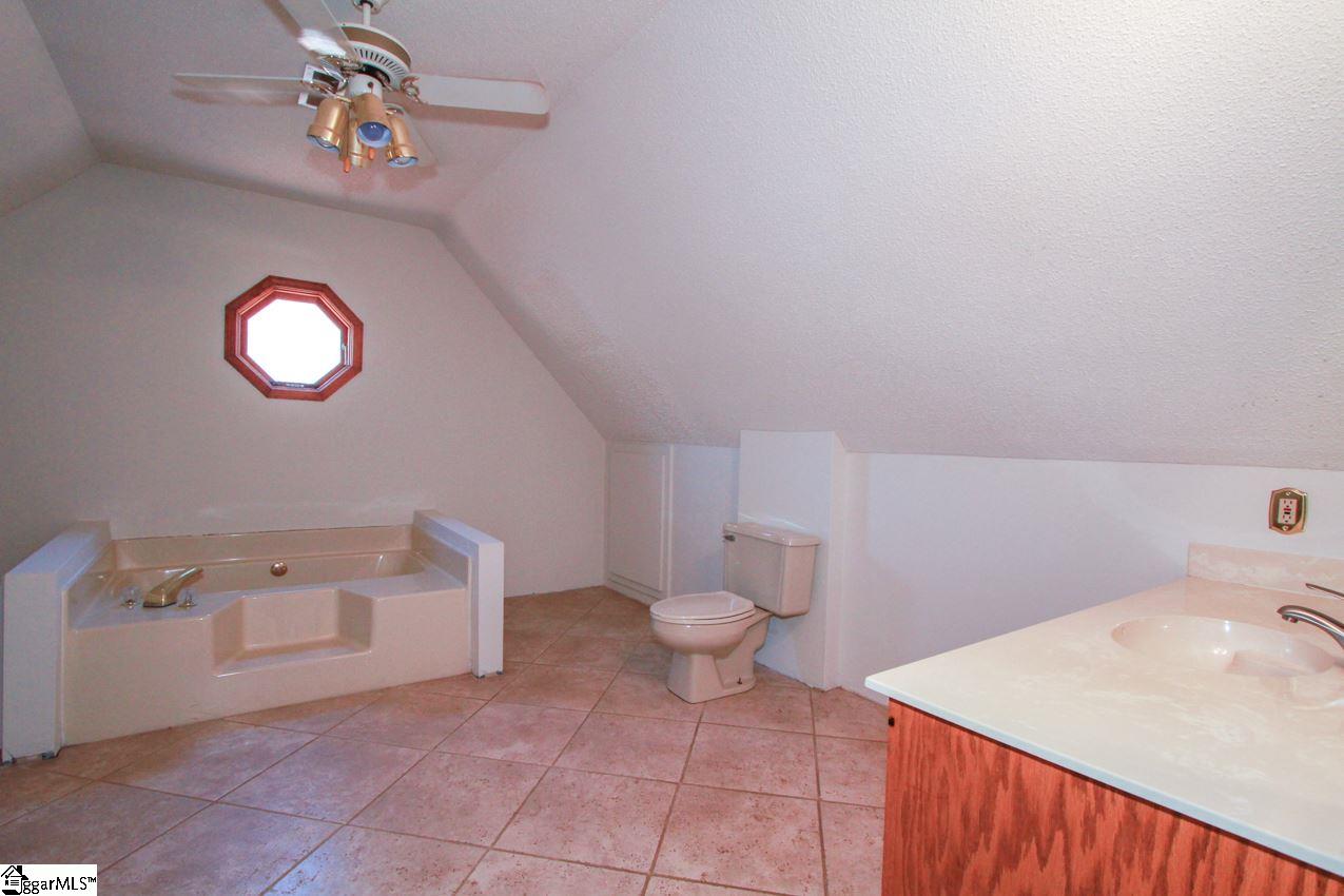 548 Sheffield Road Easley, SC 29642 - Photo 22 of 32 Gallery Image 22