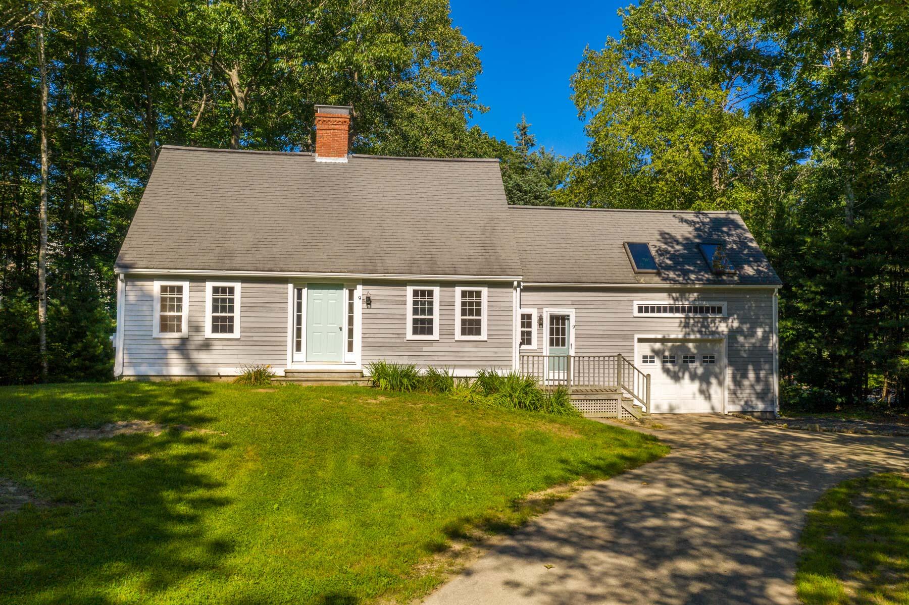 9 Pine Mountain Road Cape Neddick, ME 03902 - Photo 35 of 43 Secoast-Re-Photos-39