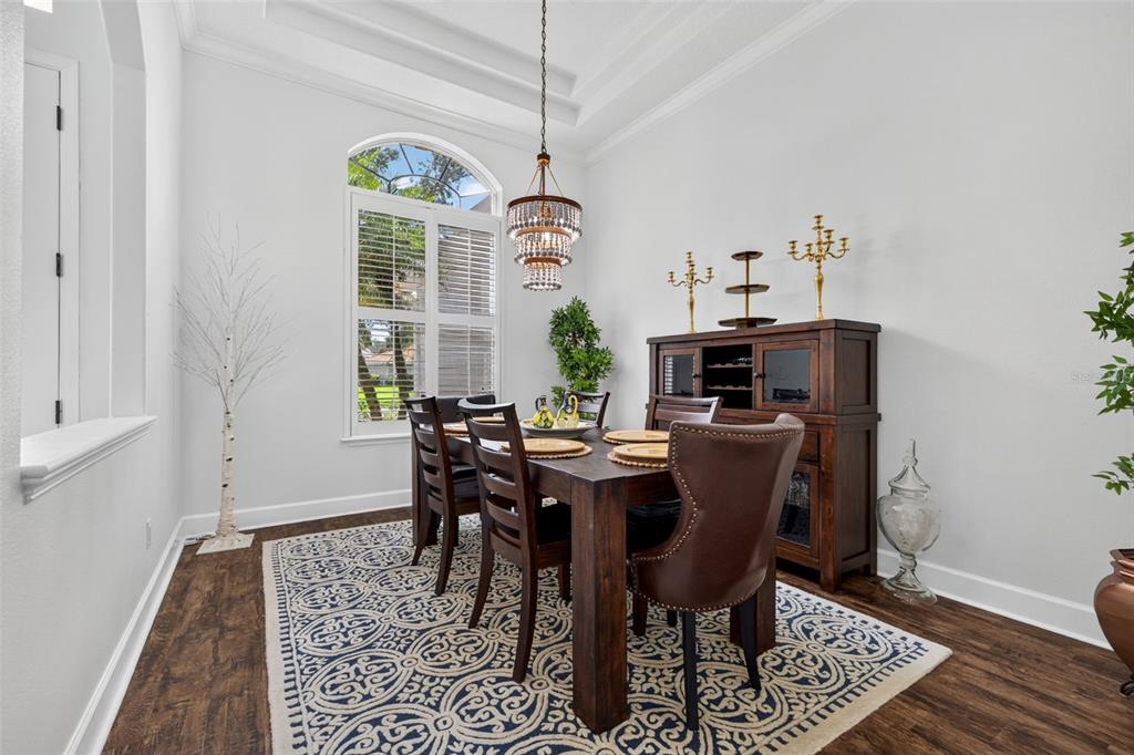 9136 Highland Ridge Way Tampa, FL 33647 - Photo 8 of 55 Gallery Image 8