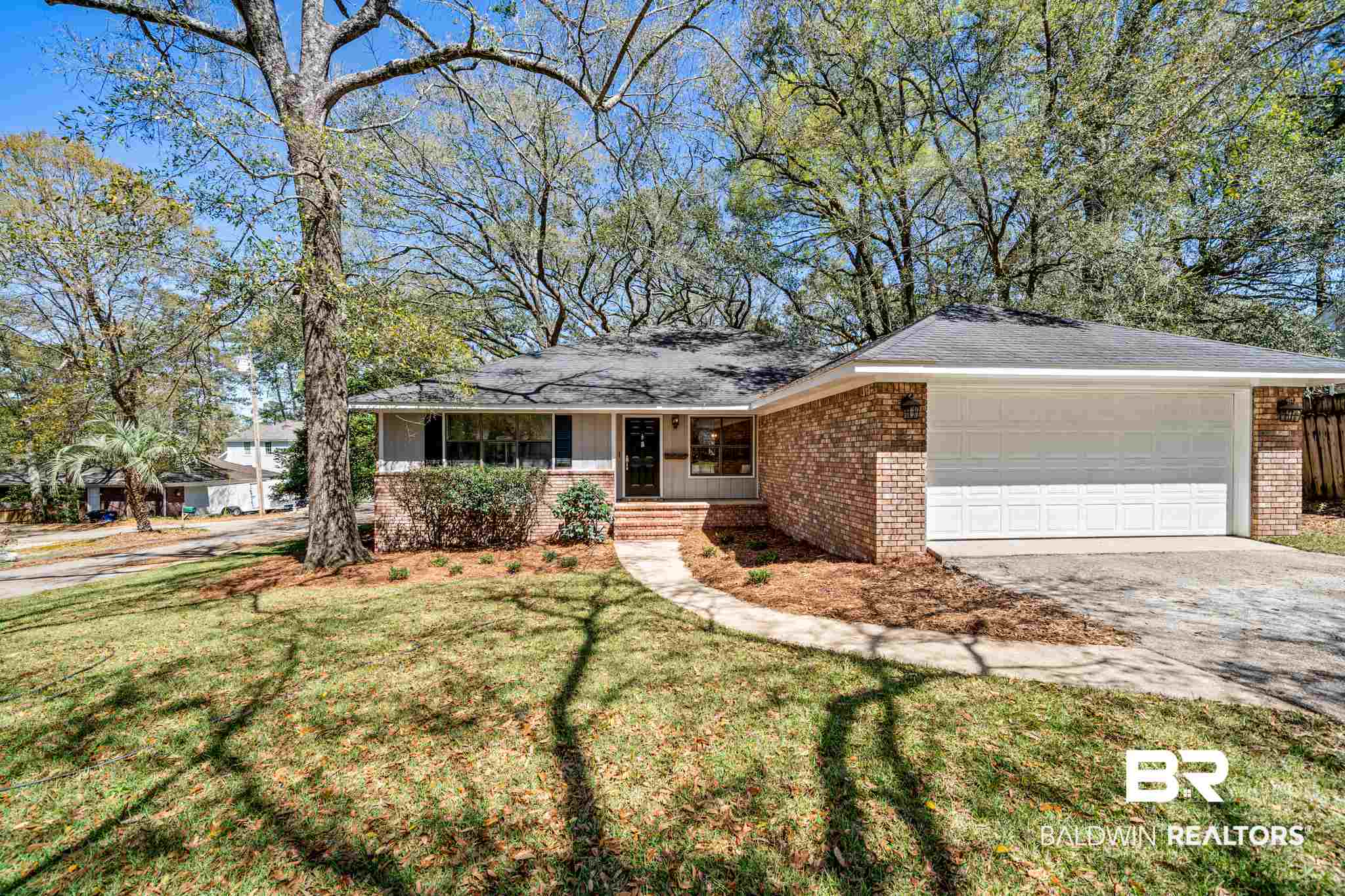 590 Ridgewood Drive Daphne, AL 36526 - Photo 26 of 27