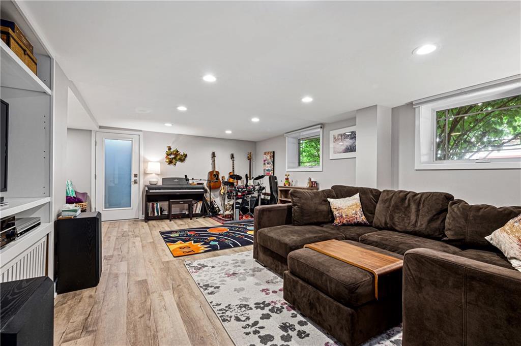 5500 Darlington Road Pittsburgh, PA 15217 - Photo 31 of 45