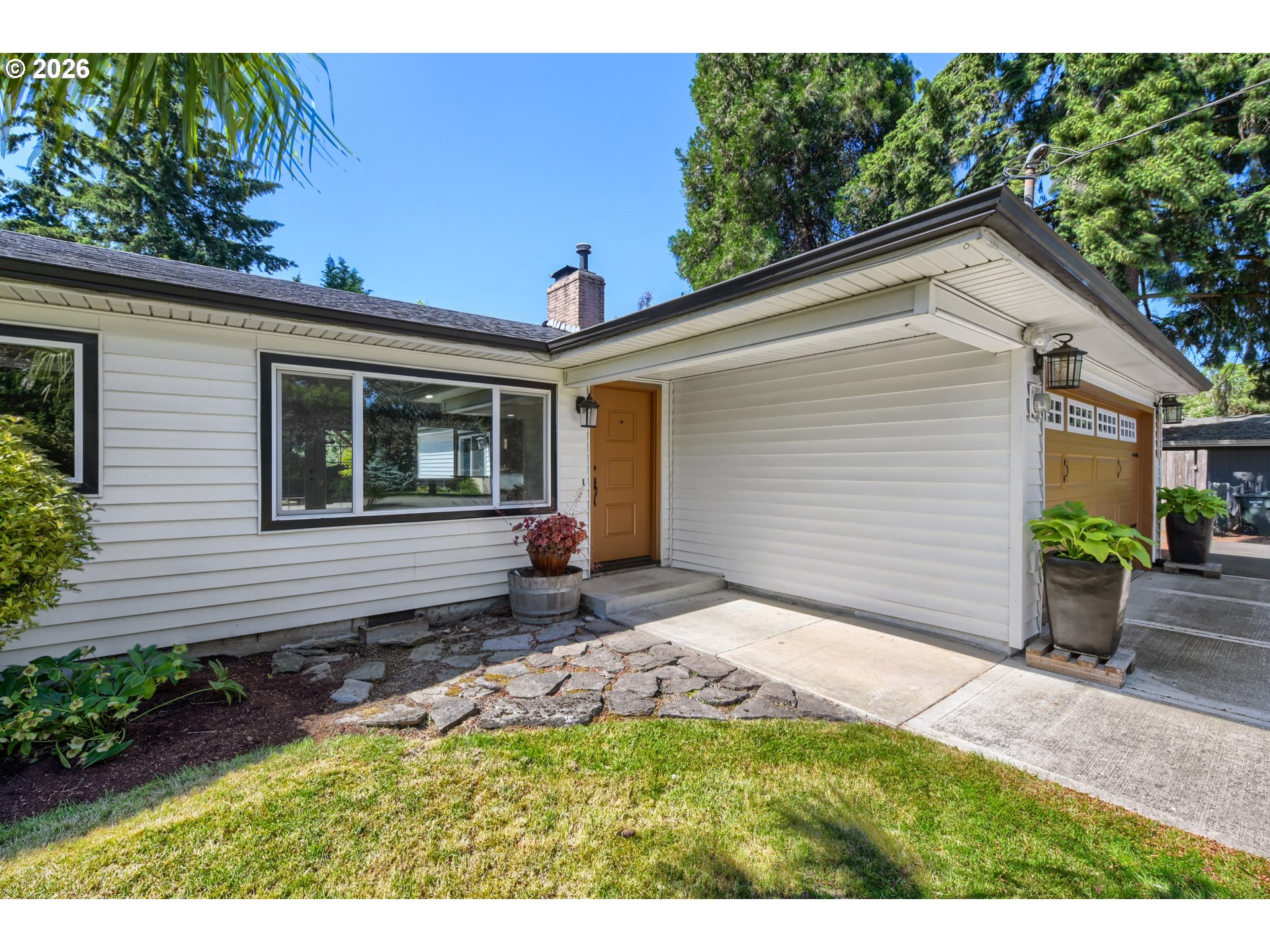 21130 Southwest Murphy Street Beaverton, OR 97078 - Photo 6 of 36