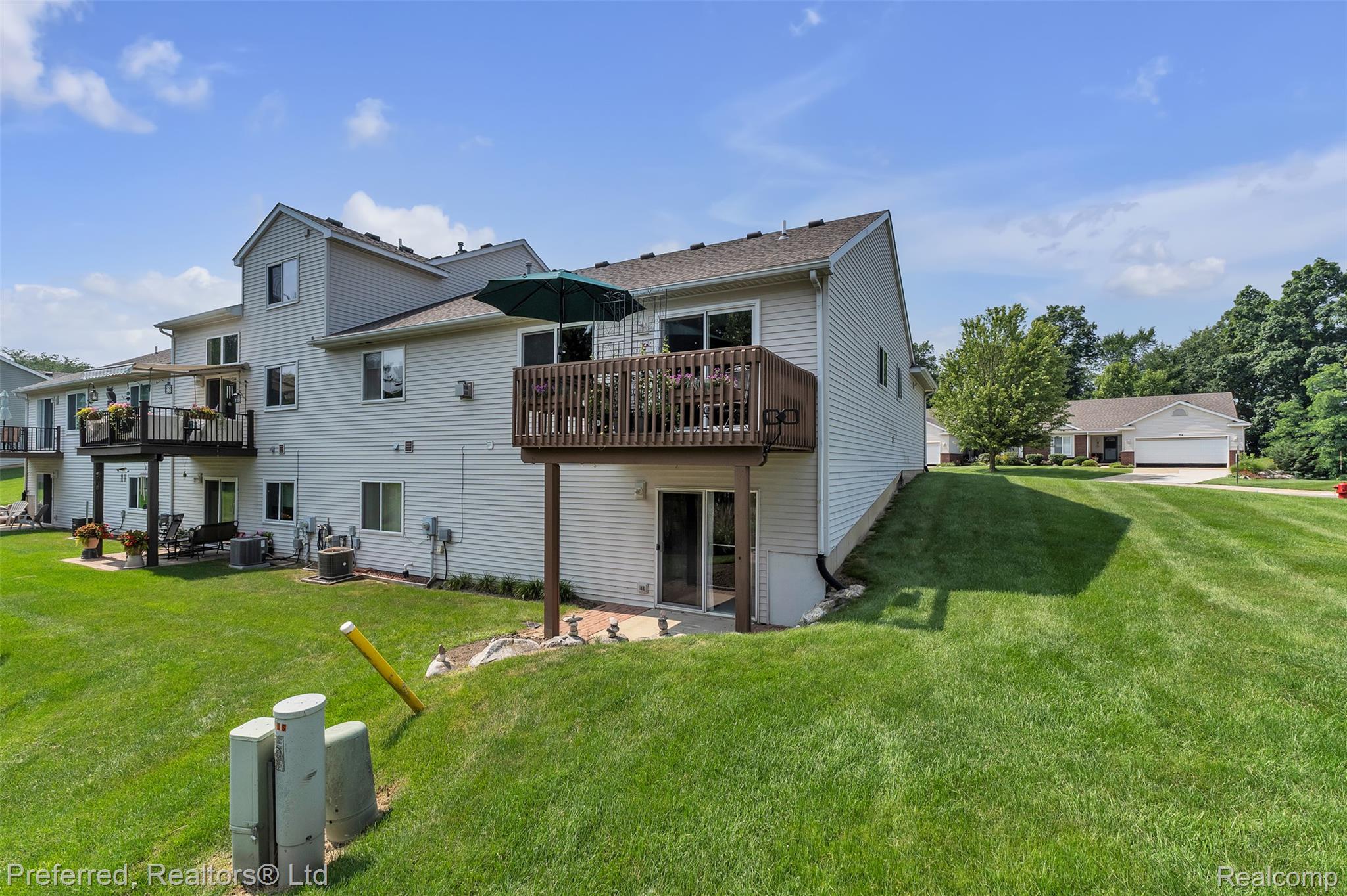 77 Sedum Road Howell, MI 48843 - Photo 42 of 53 sedum-54.jpg