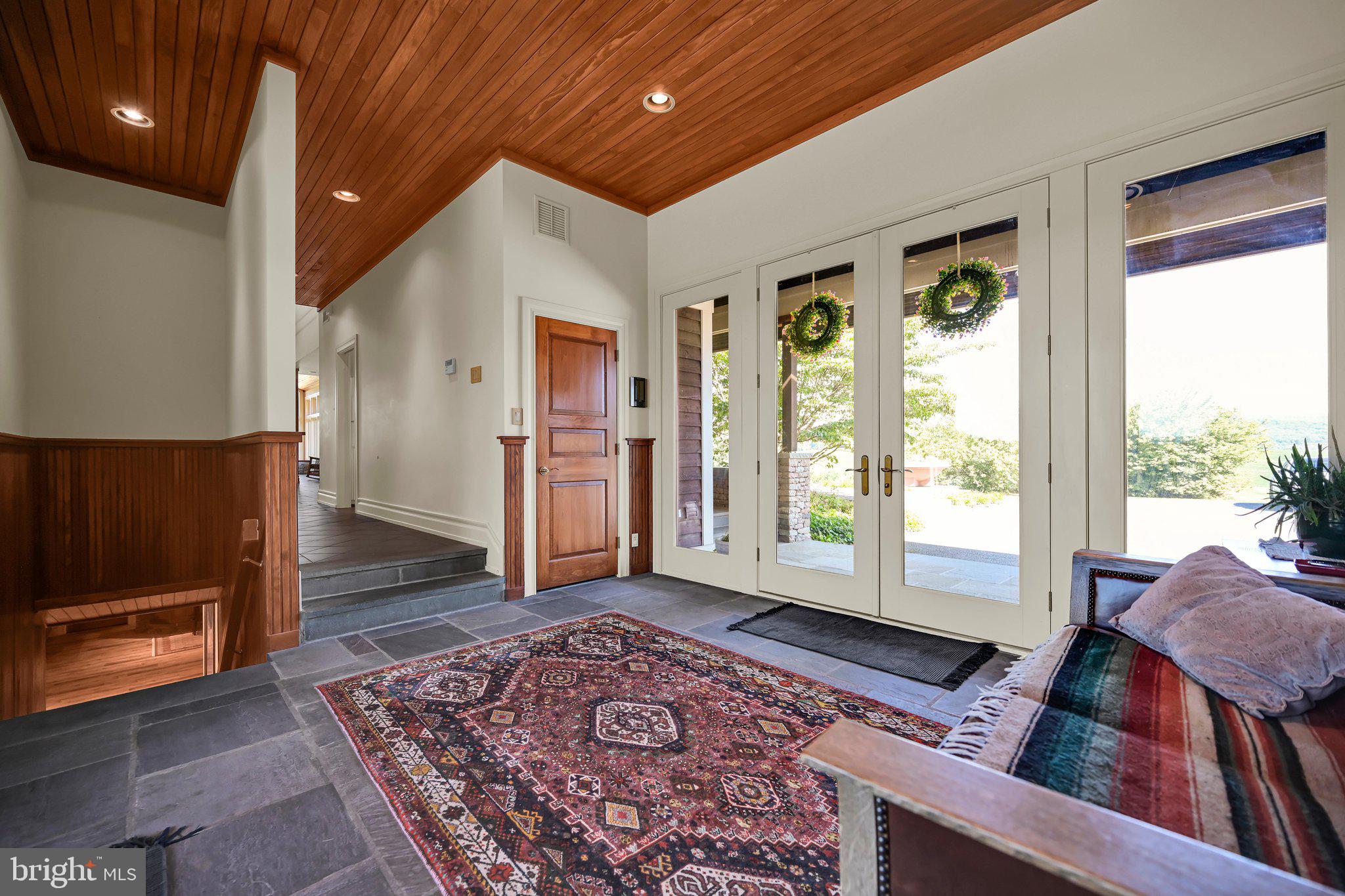 76 Zehner Road Landingville, PA 17972 - Photo 26 of 79 Living Area