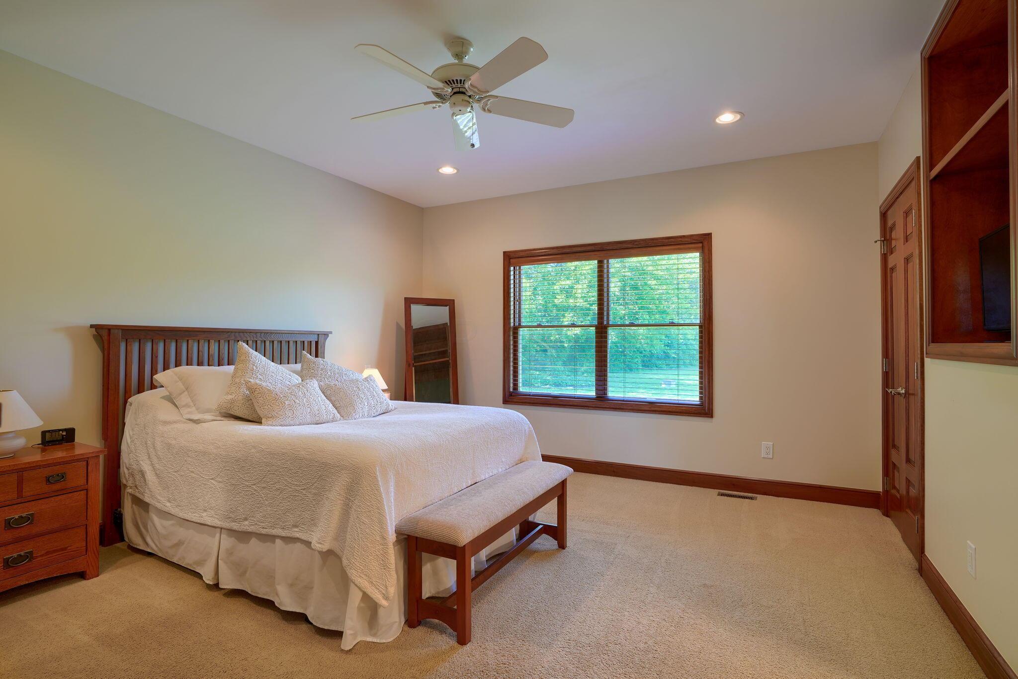 2818 Bean-Oller Road Delaware, OH 43015 - Photo 31 of 73 DSC04069-HDR(5)