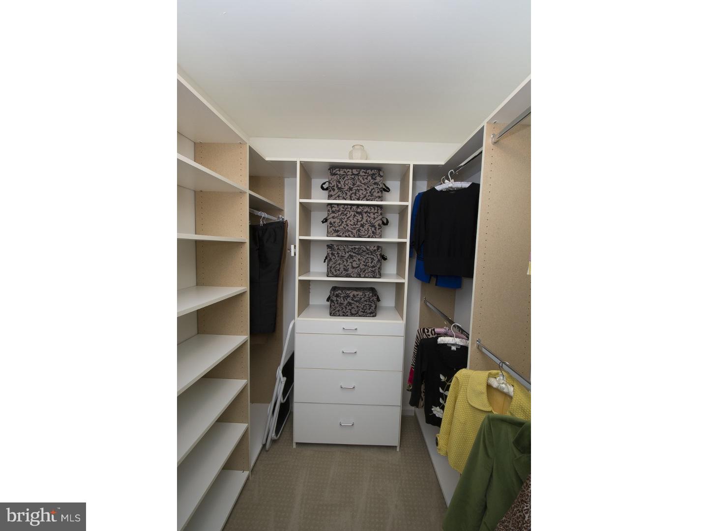 425 Conestoga Road Devon, PA 19333 - Photo 13 of 25 Walk-in Closet