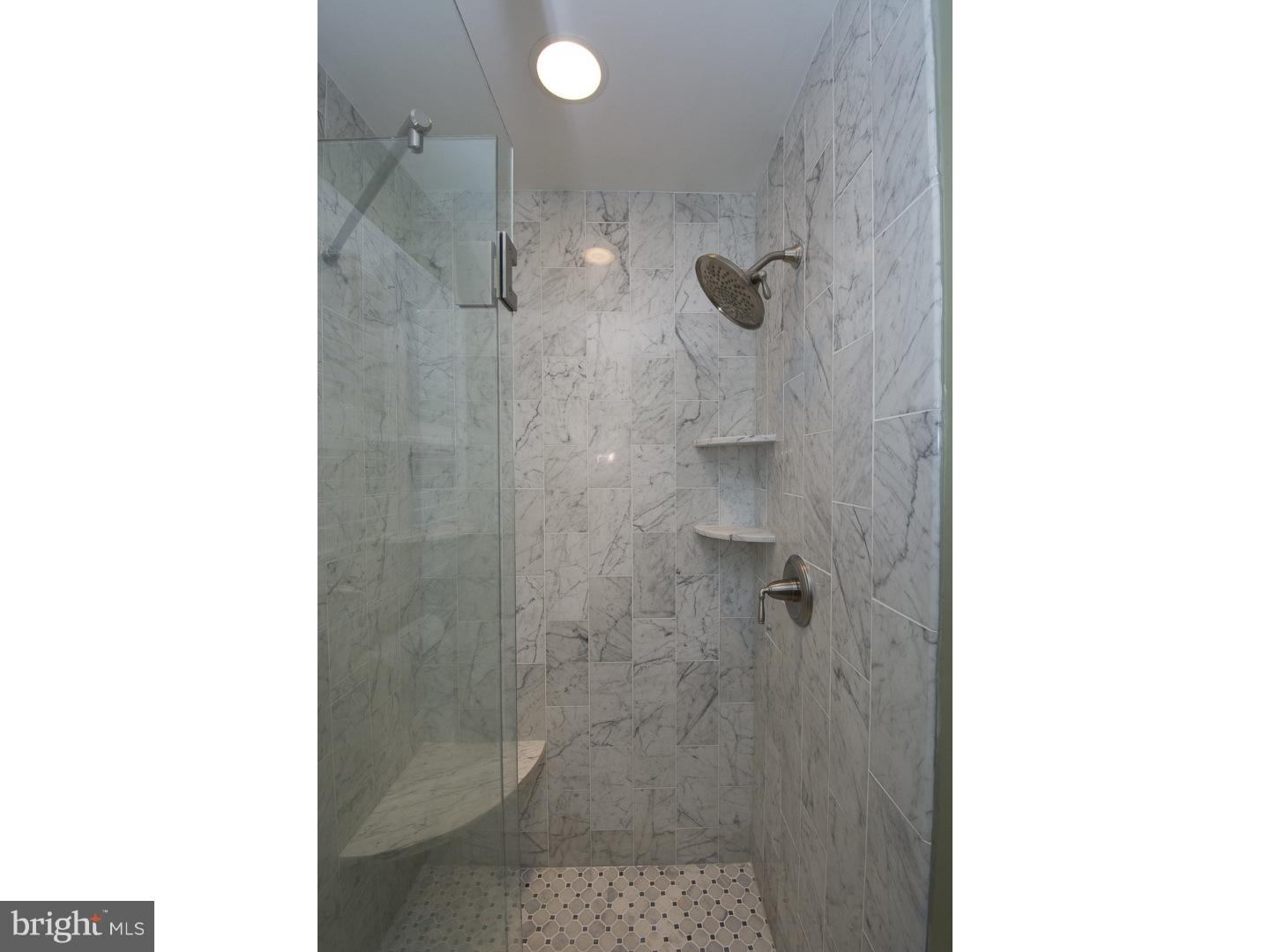 425 Conestoga Road Devon, PA 19333 - Photo 15 of 25 Master Bathroom