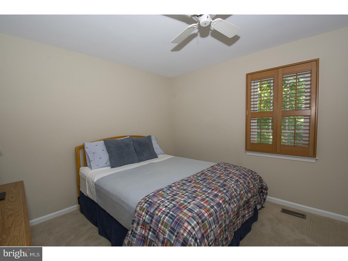 425 Conestoga Road Devon, PA 19333 - Photo 18 of 25 Bedroom 4