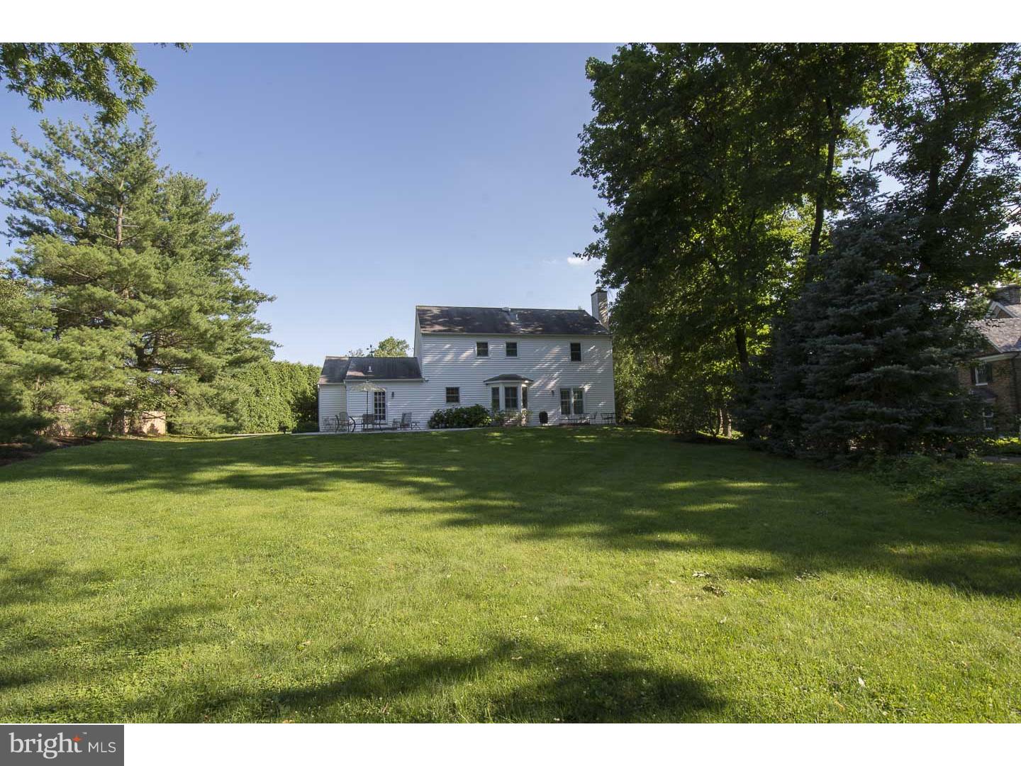 425 Conestoga Road Devon, PA 19333 - Photo 25 of 25