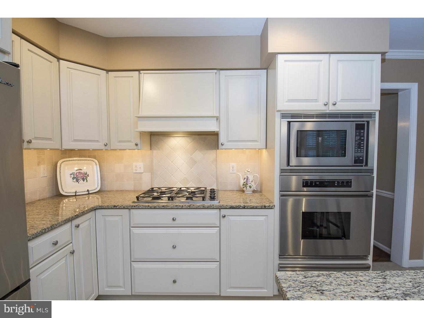 425 Conestoga Road Devon, PA 19333 - Photo 9 of 25