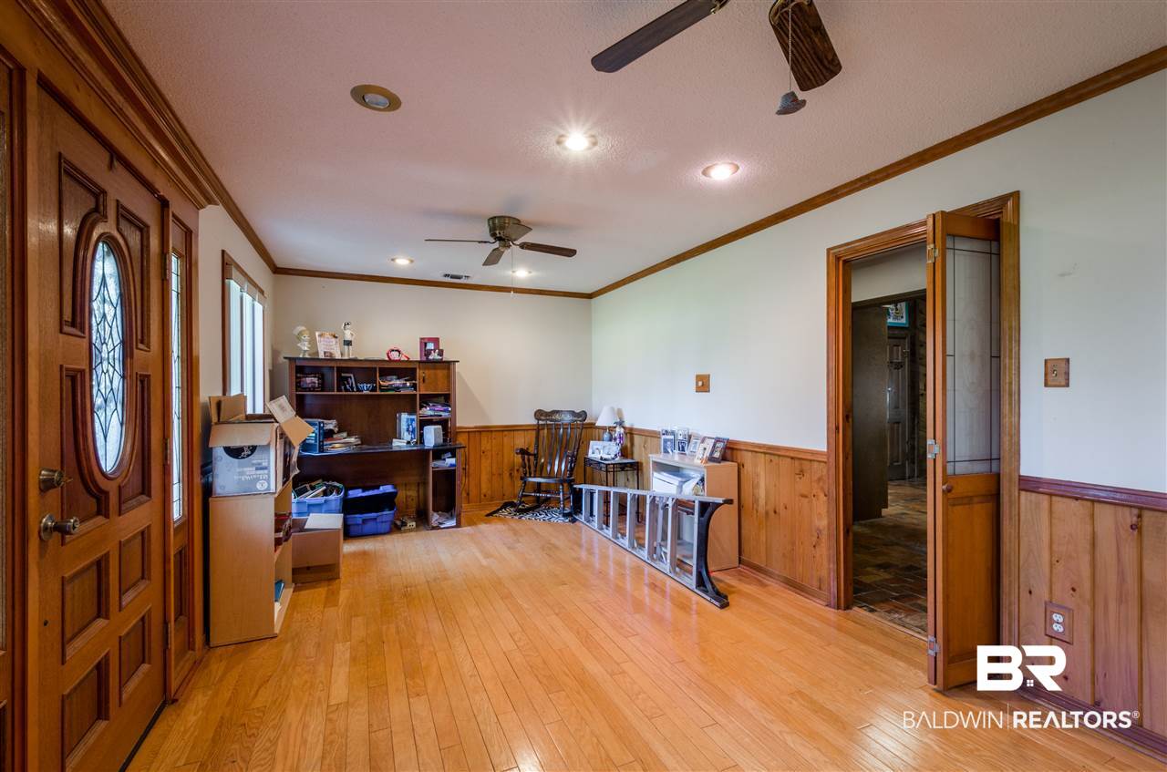 2957 Schillinger Road South Mobile, AL 36695 - Photo 15 of 33