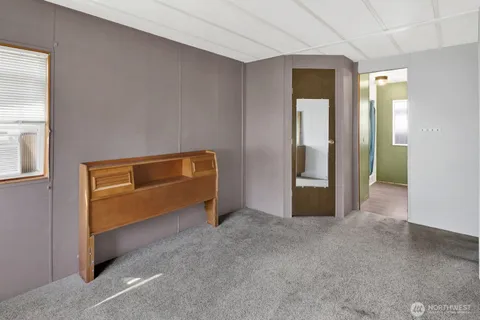$50,000 | 1200 Lincoln Street, Unit 231, Bellingham, WA 98229