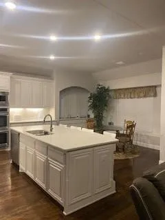 $598,000 | 2104 Homestead Drive, DeSoto, TX 75115